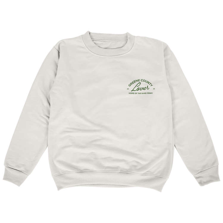 The+Band+Perry+Sweatshirt+-+Greene+County+Lover (1).png