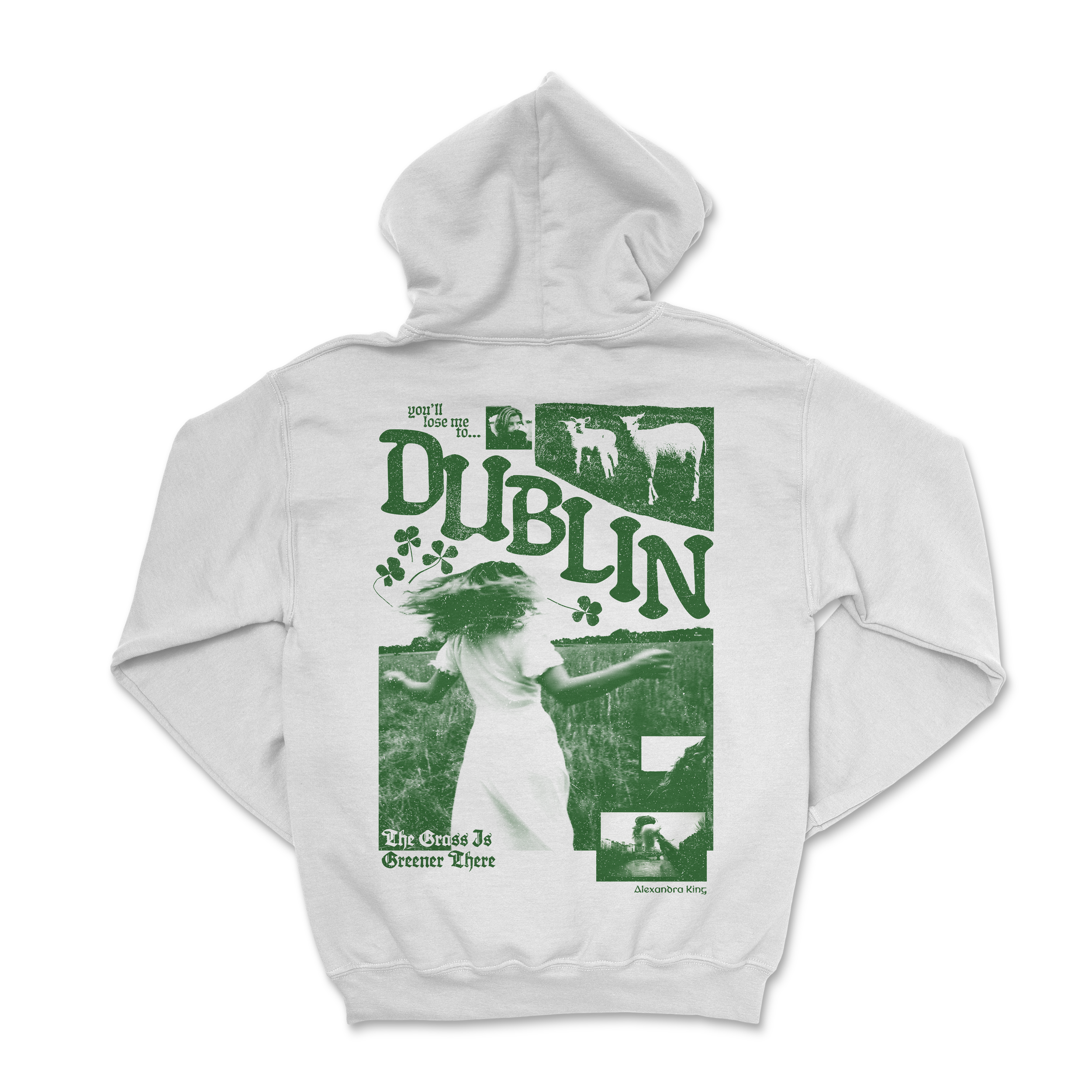 AlexandraKing_LoseMeToDublinSweatshirt_White_Mockup_Back.png