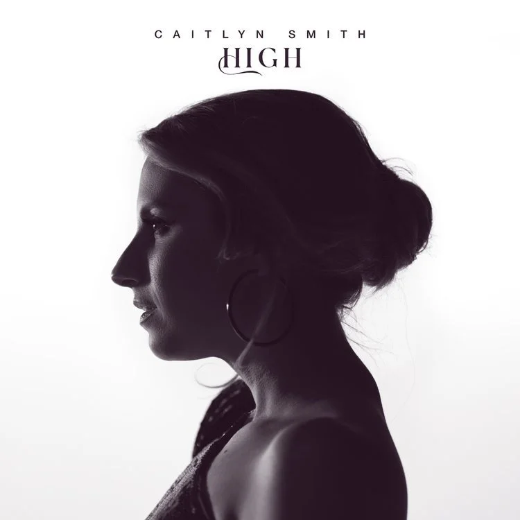 Caitlyn+Smith+-+High+-+Album+Cover.jpeg