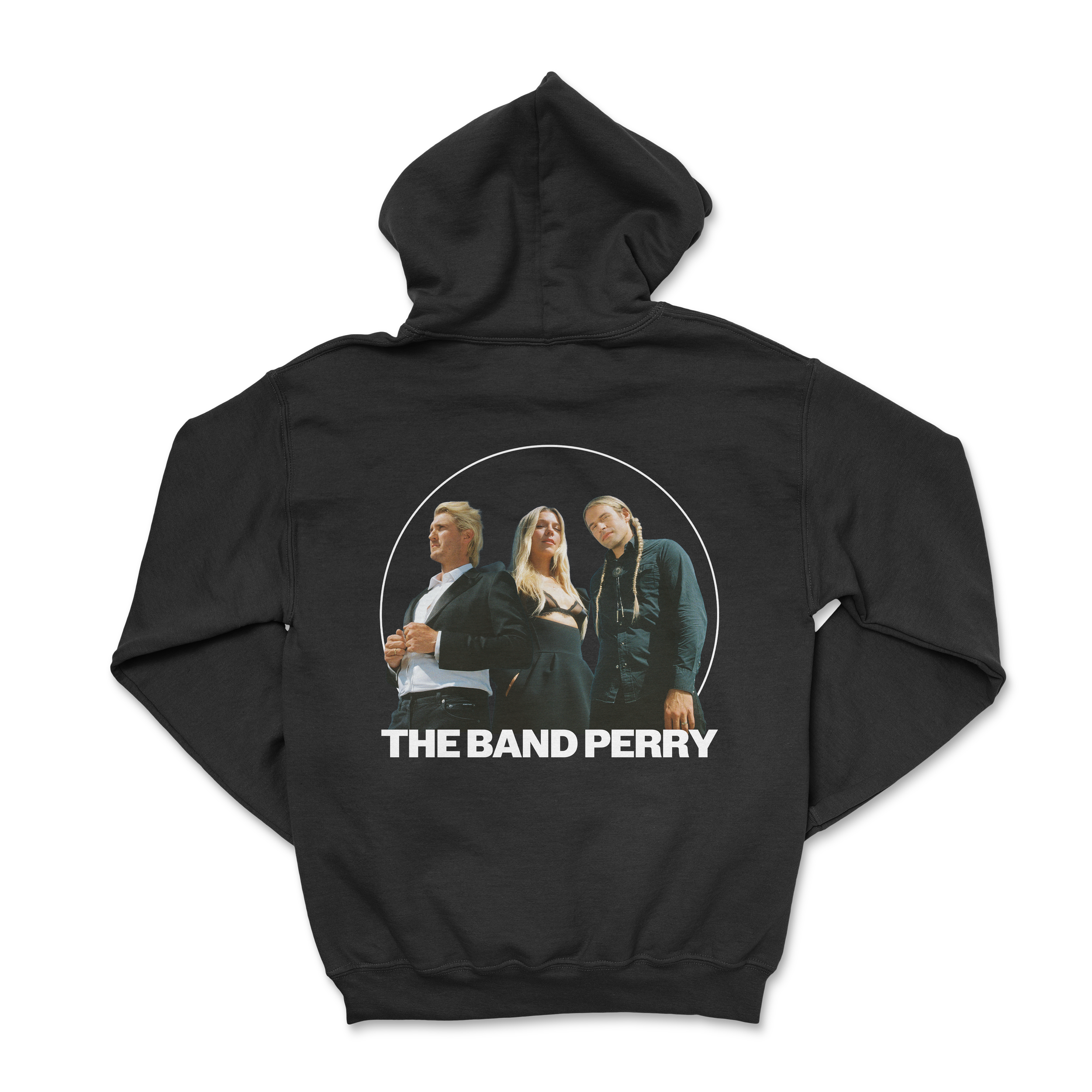 THEBANDPERRY_BLACKHOODIE_INDTRADING_SS4500_BACK.png