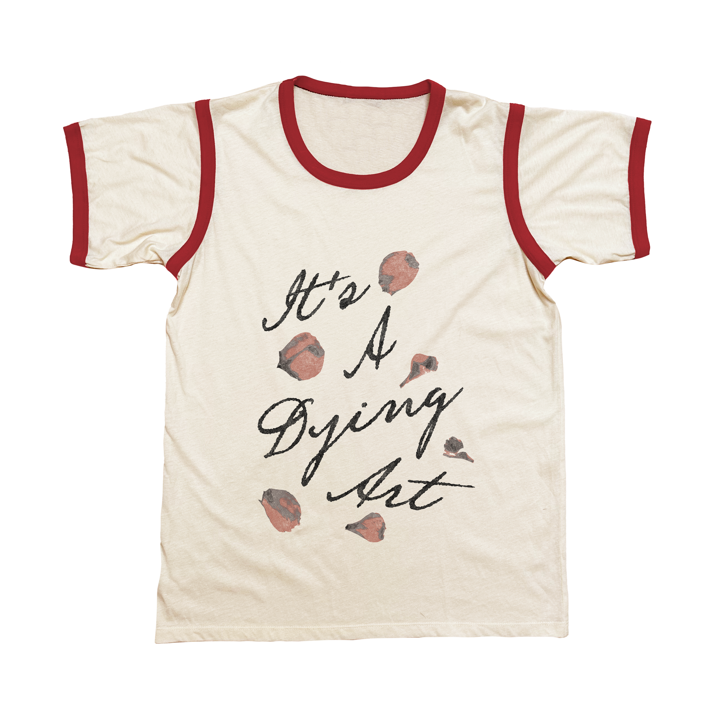 LBT_3_ItsADyingArtLyric_Tee_v2_Mock_CampCollectionBrian_P.png