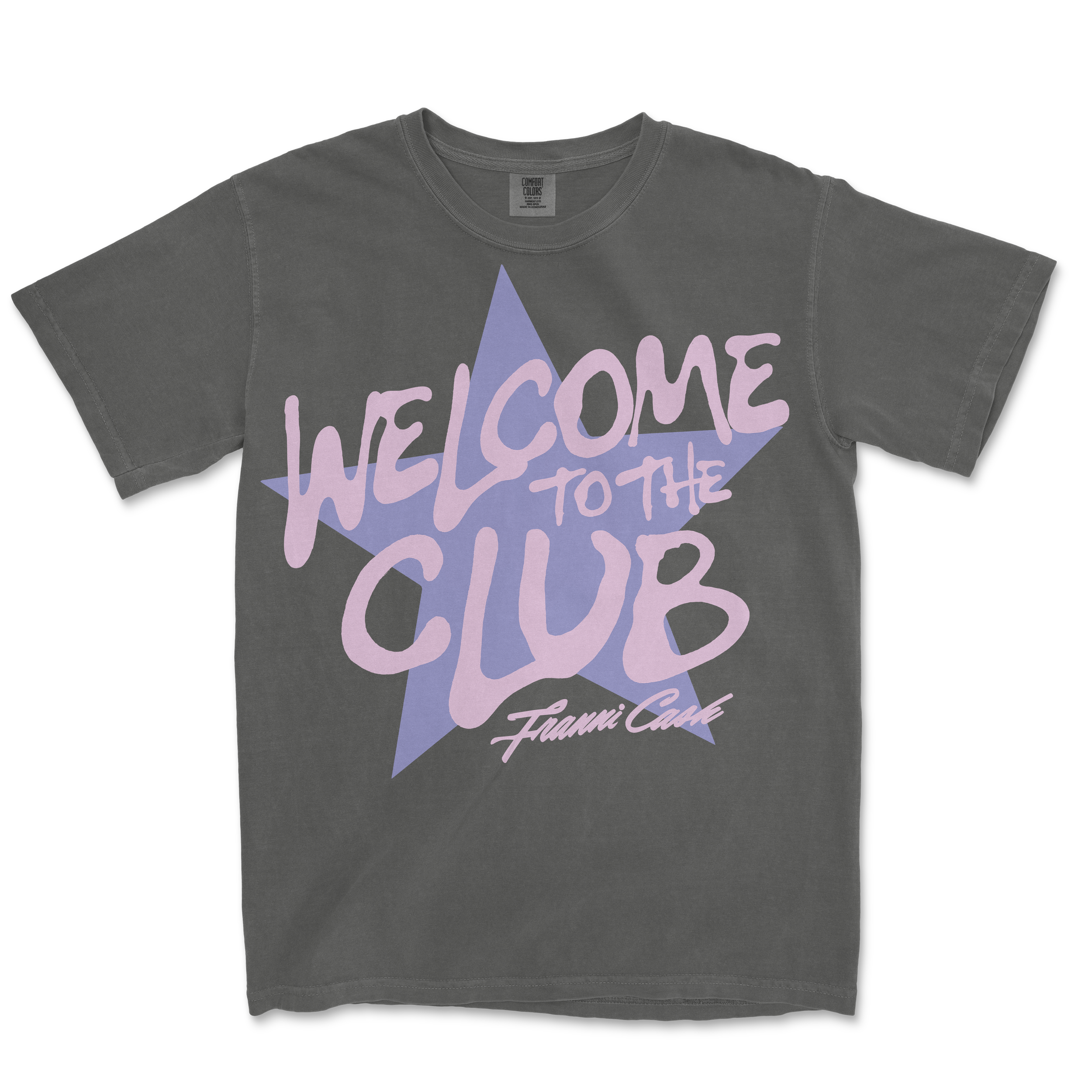 FranniCash_WelcomeToTheClubTShirt_Mockup.png