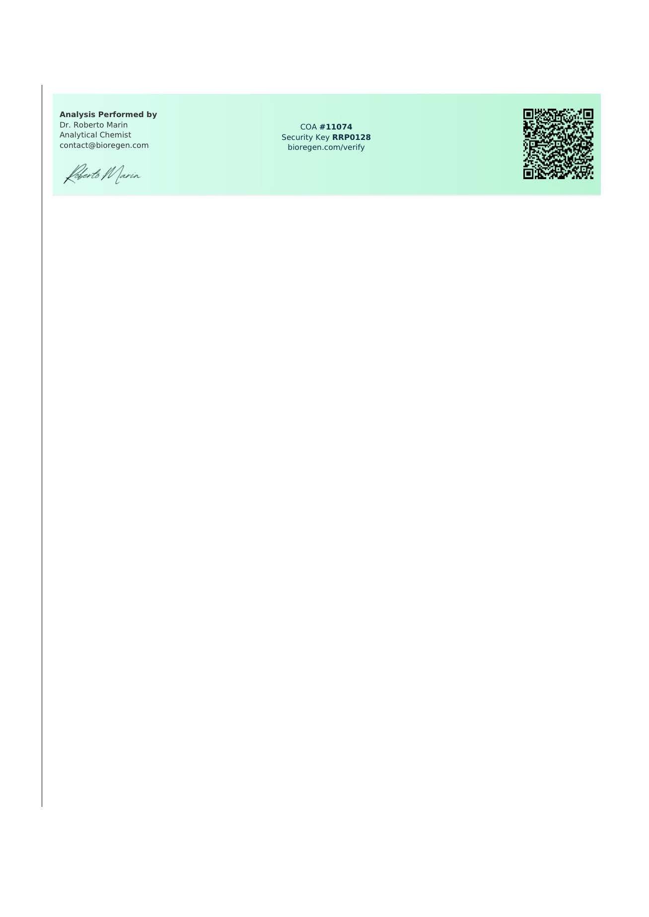 HGH_COA_Combined_Page_2.jpg