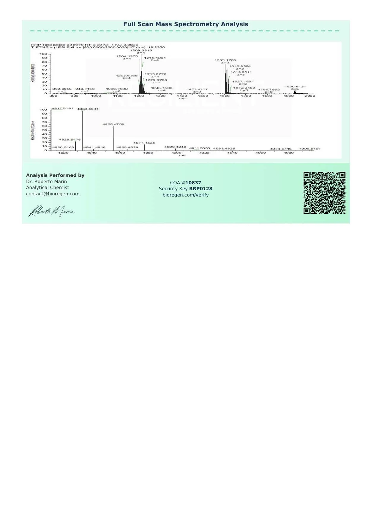 Tirzepatide_COA_Complete_Page_2.jpg