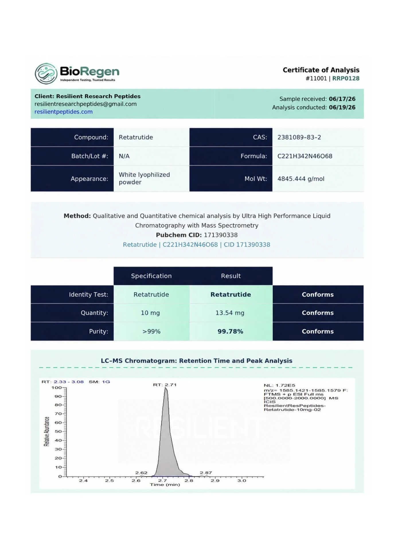 Retatrutide_COA_Combined_Page_1.jpg