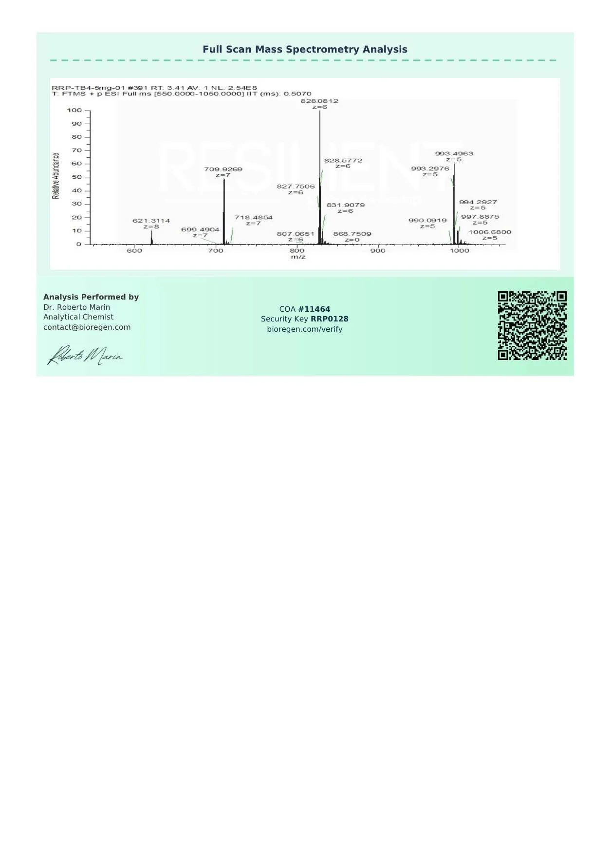 BPC157_TB4_Blend_COA_Updated_Page_2.jpg
