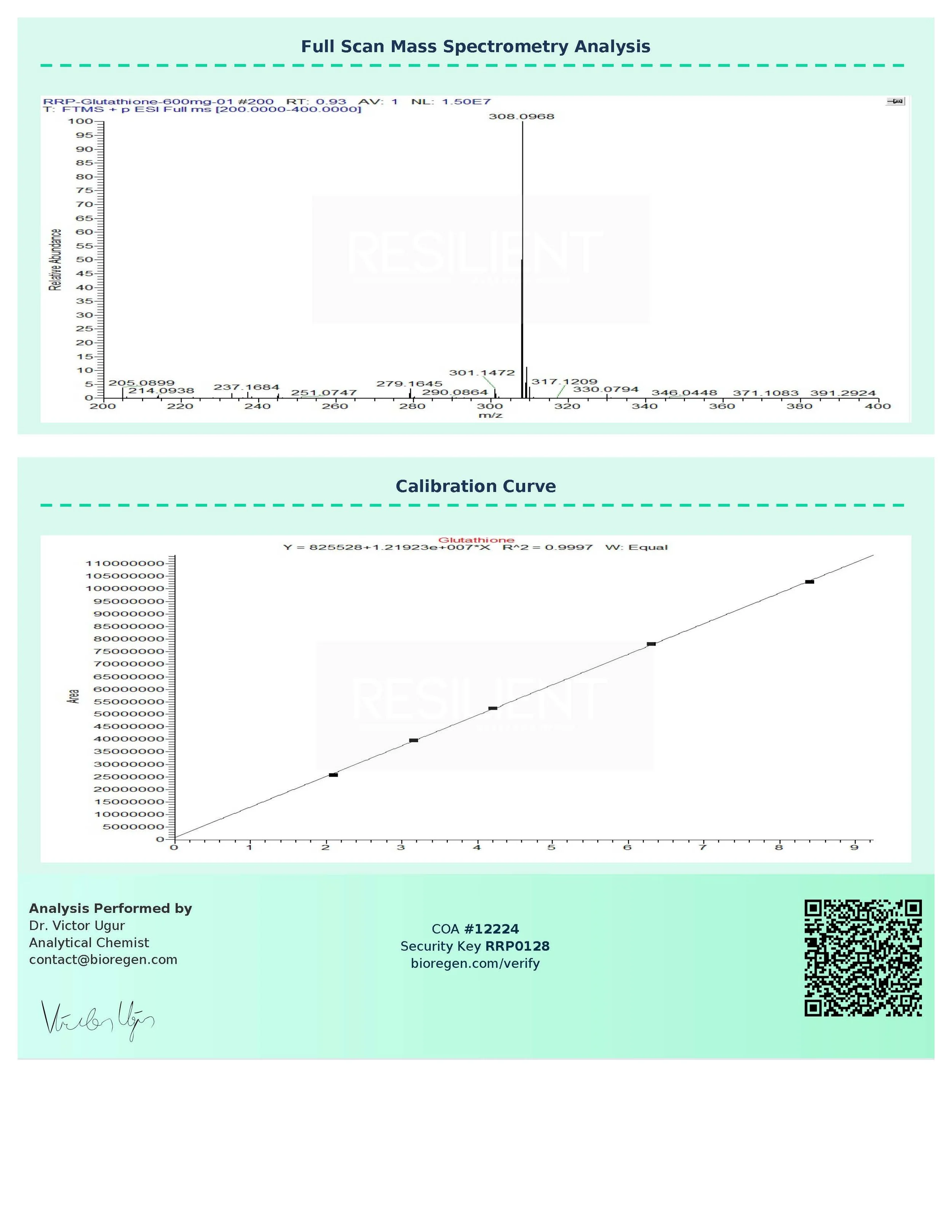 12224_Resilient_Research_Peptides_L-Glutathione_Page_2.jpg