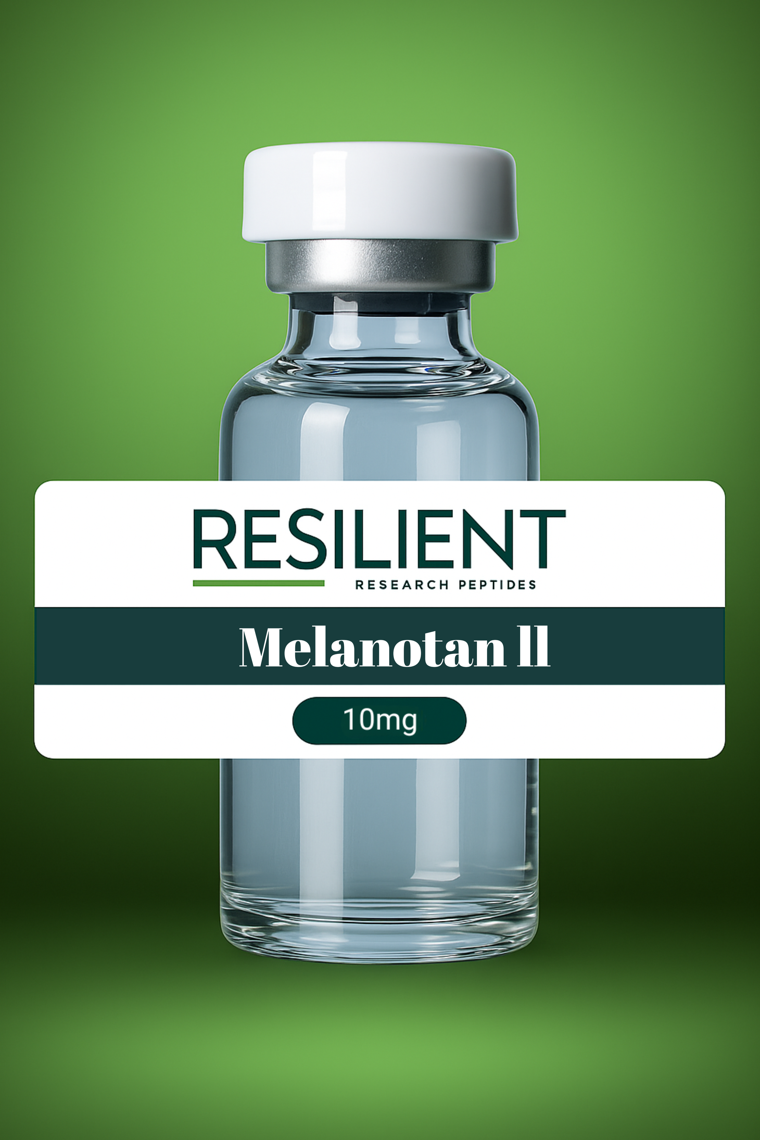 Melanotan ll.png