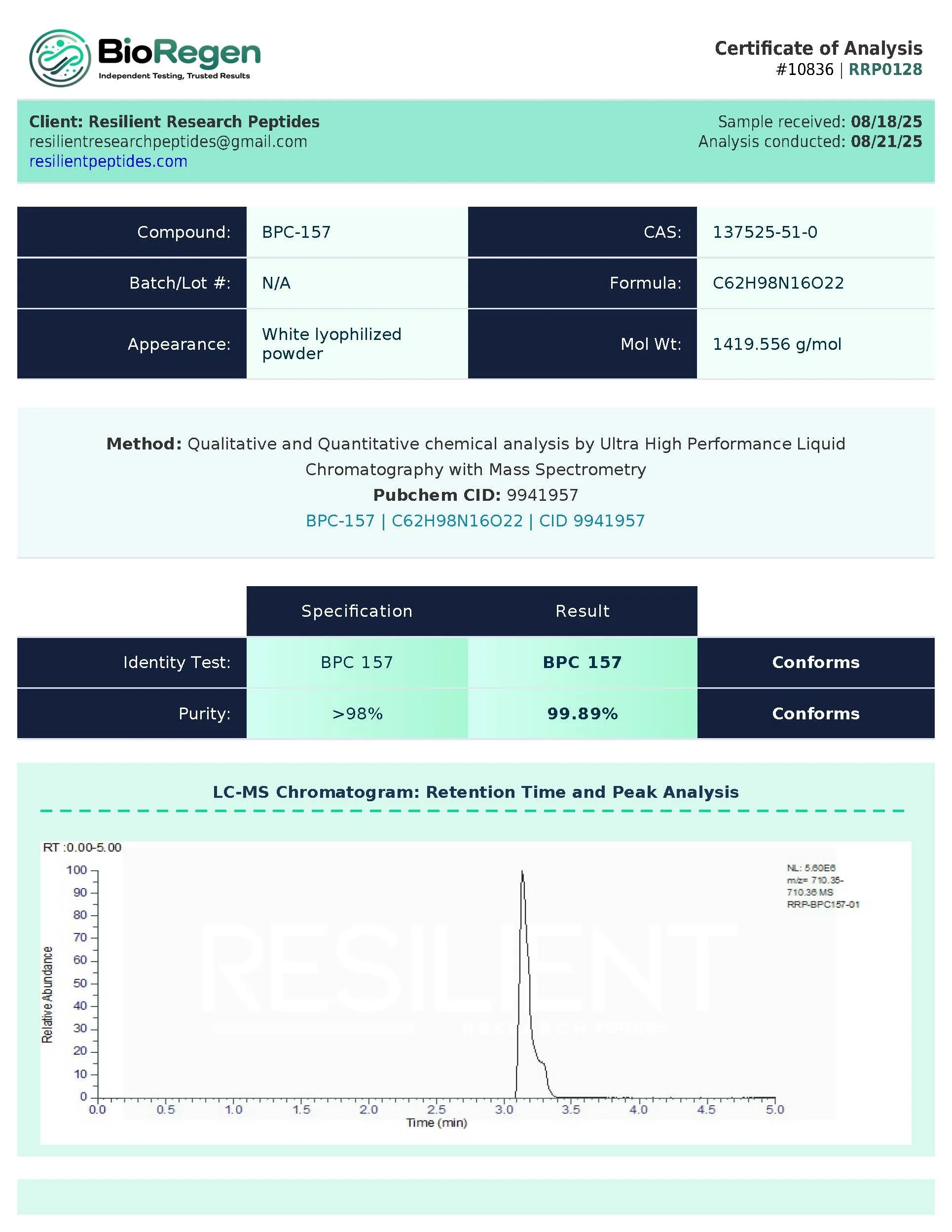 10836_Resilient_Research_Peptides_BPC-157_Page_1.jpg
