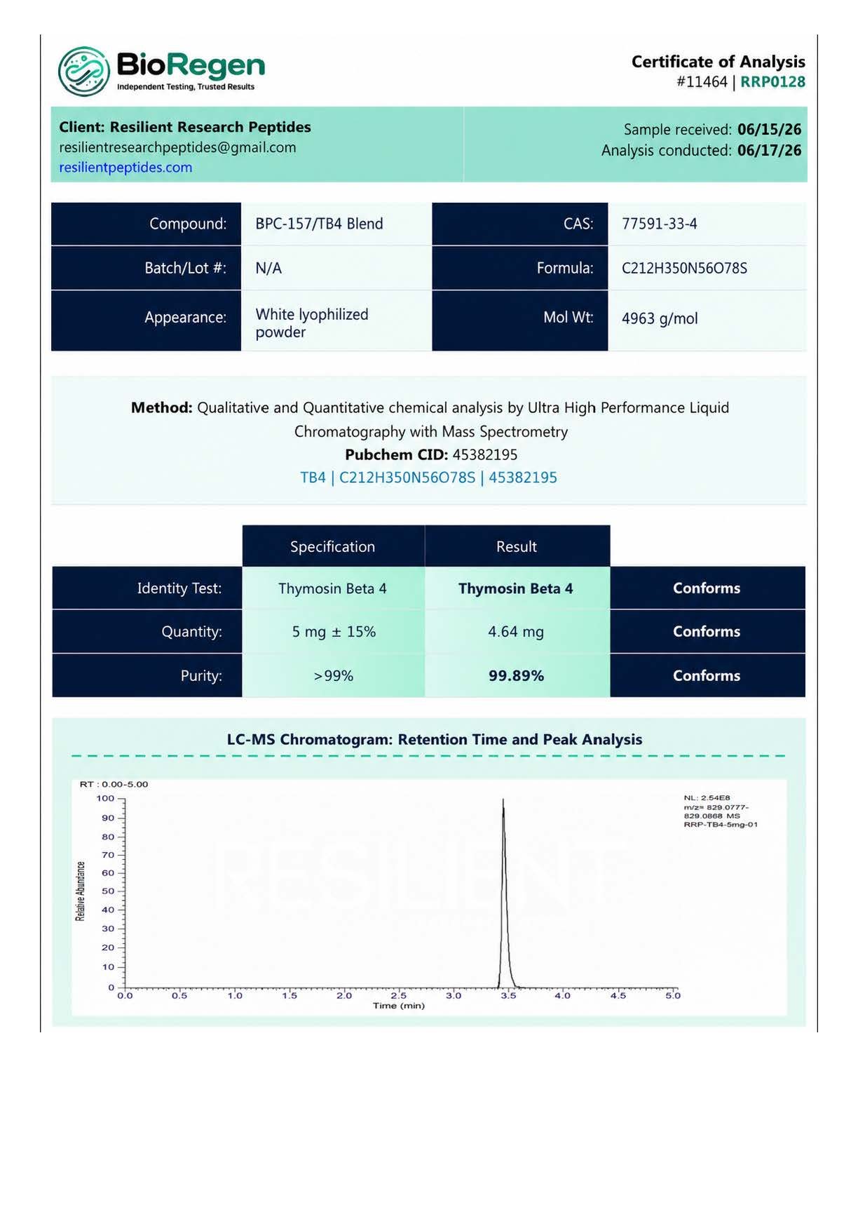 BPC157_TB4_Blend_COA_Updated_Page_1.jpg