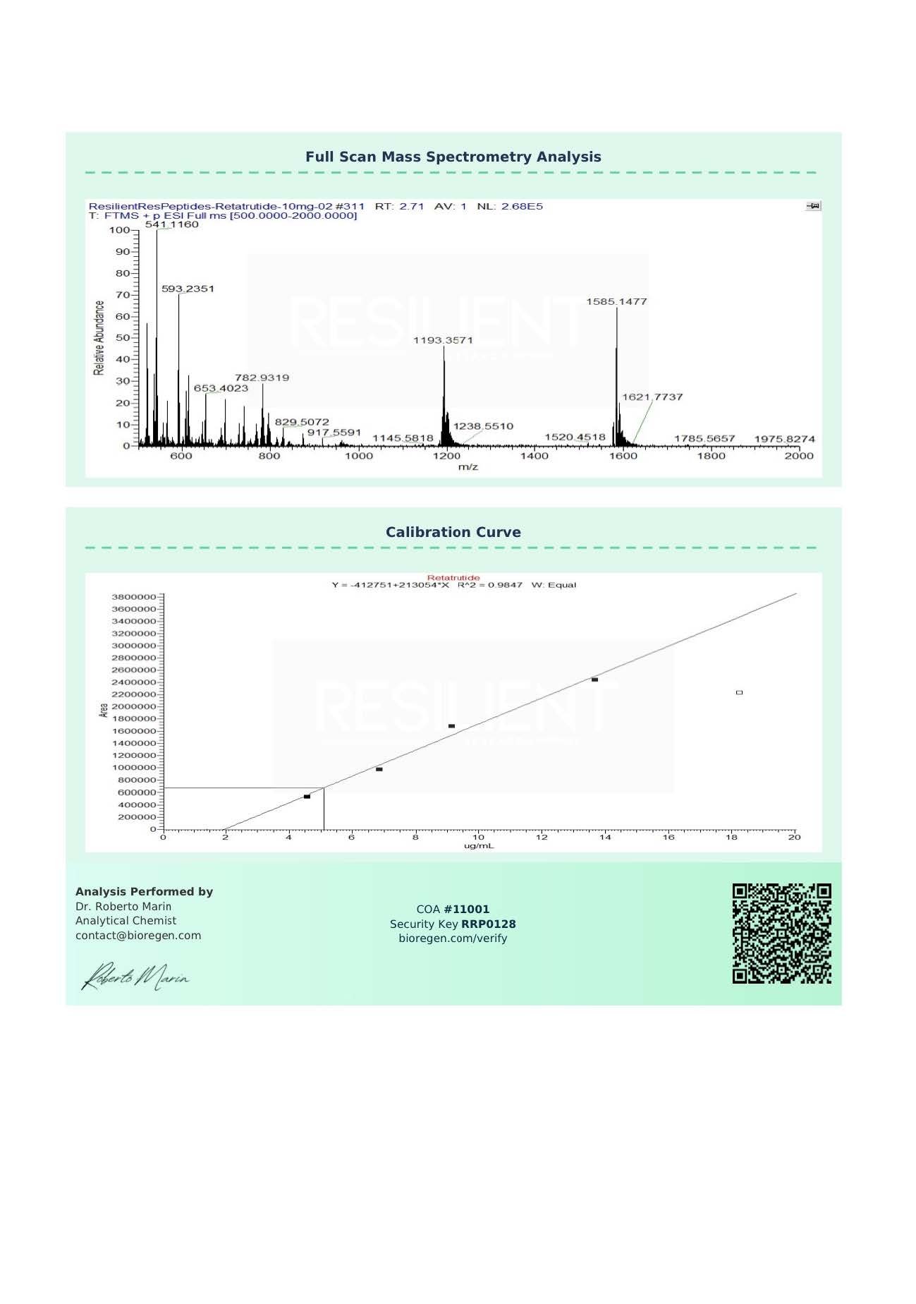 Retatrutide_COA_Combined_Page_2.jpg