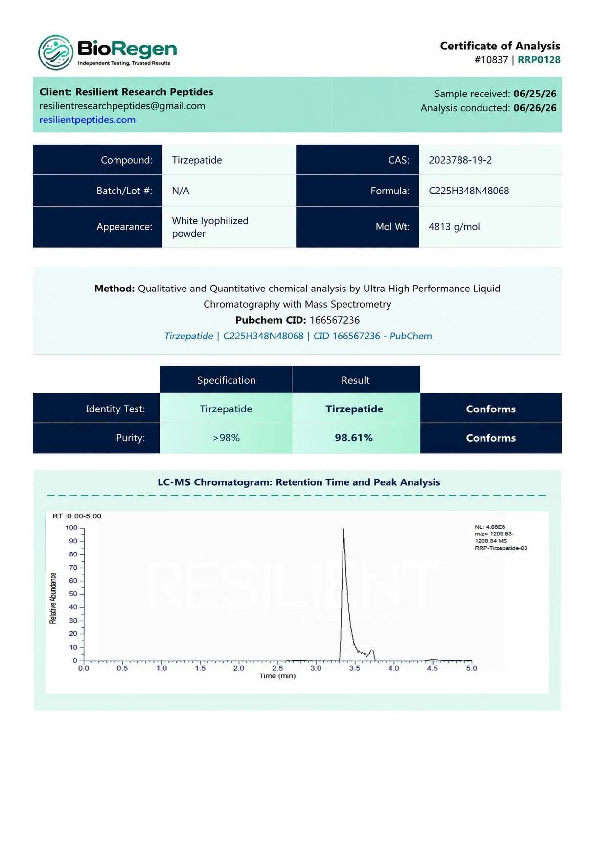 Tirzepatide_COA_Complete_Page_1.jpg