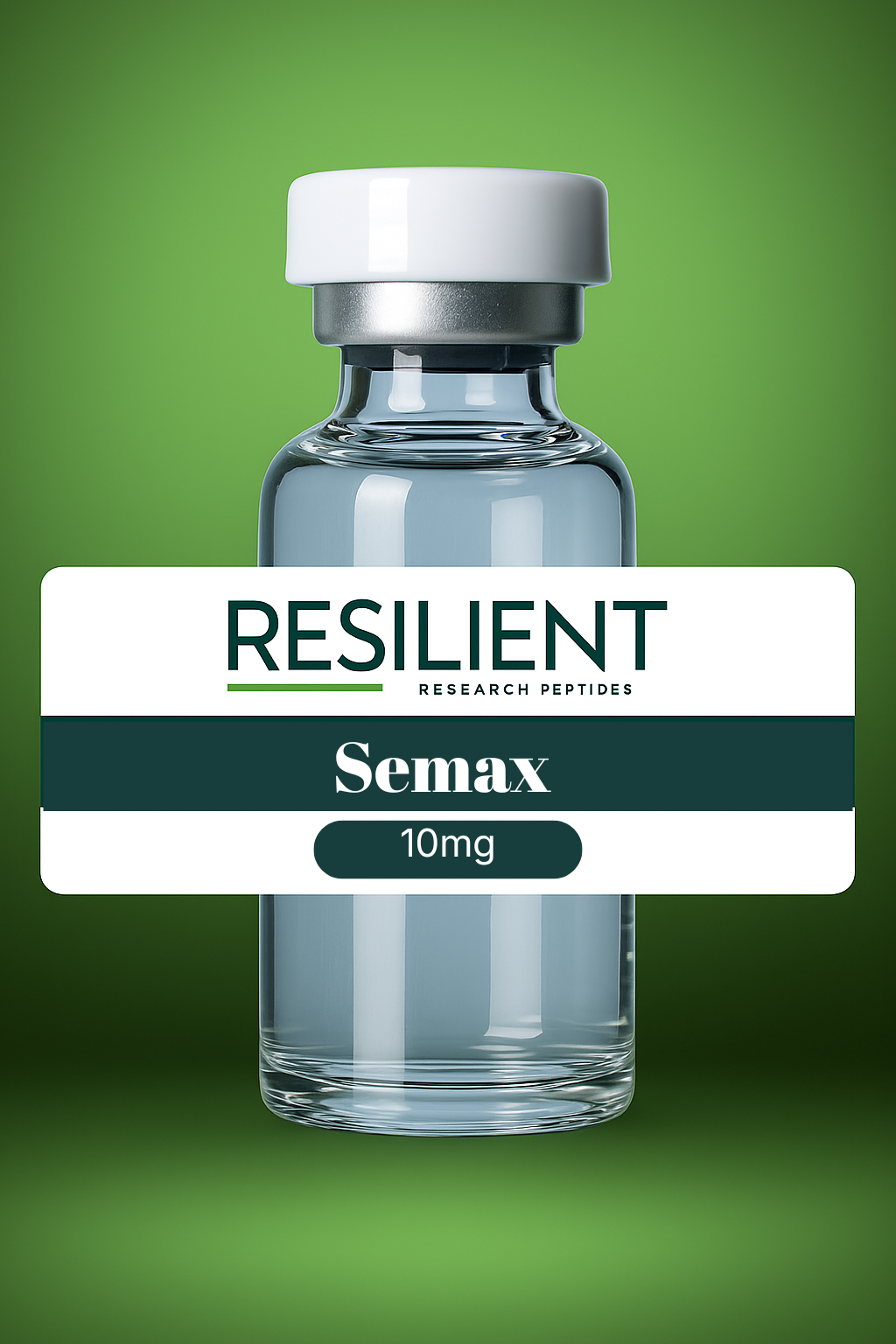 Semax.png