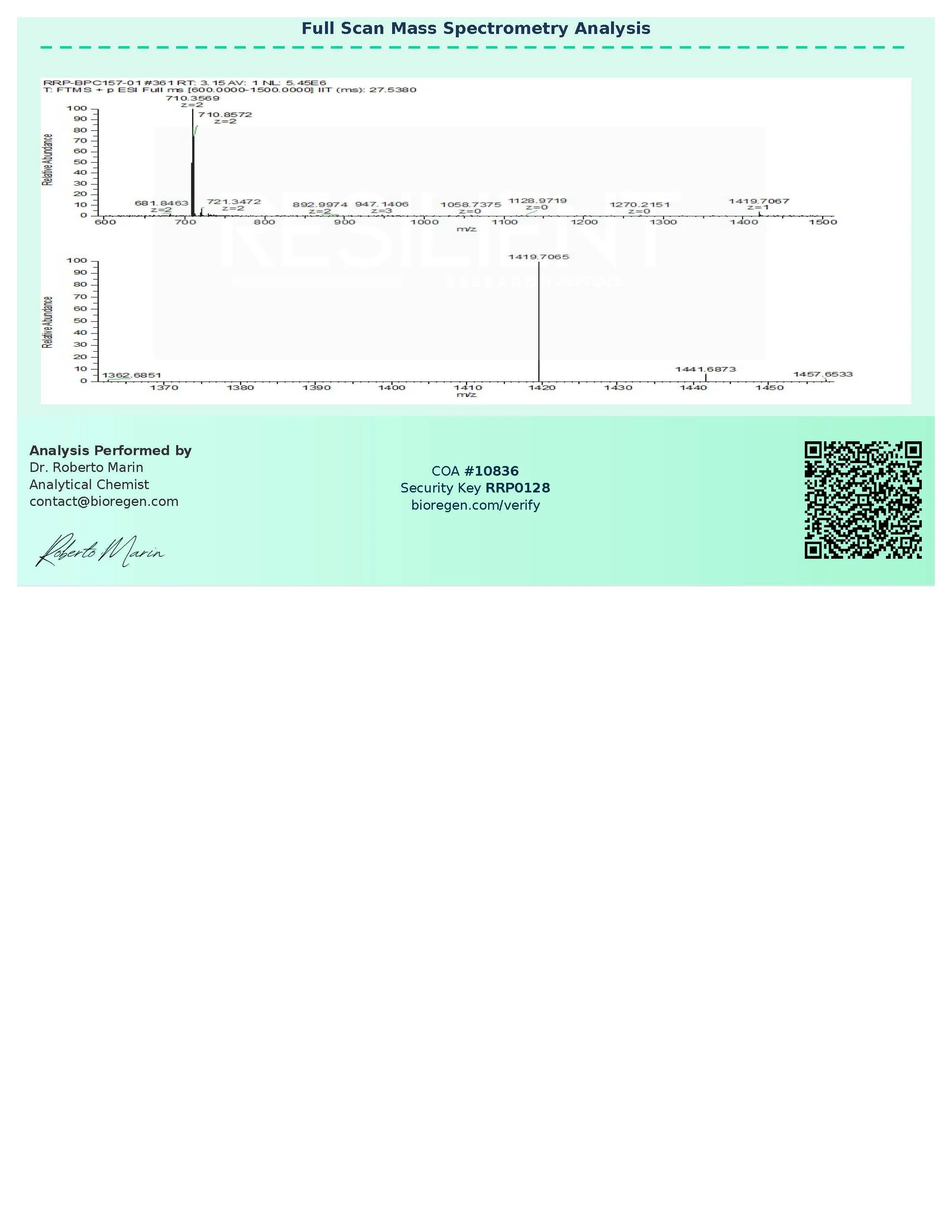 10836_Resilient_Research_Peptides_BPC-157_Page_2.jpg