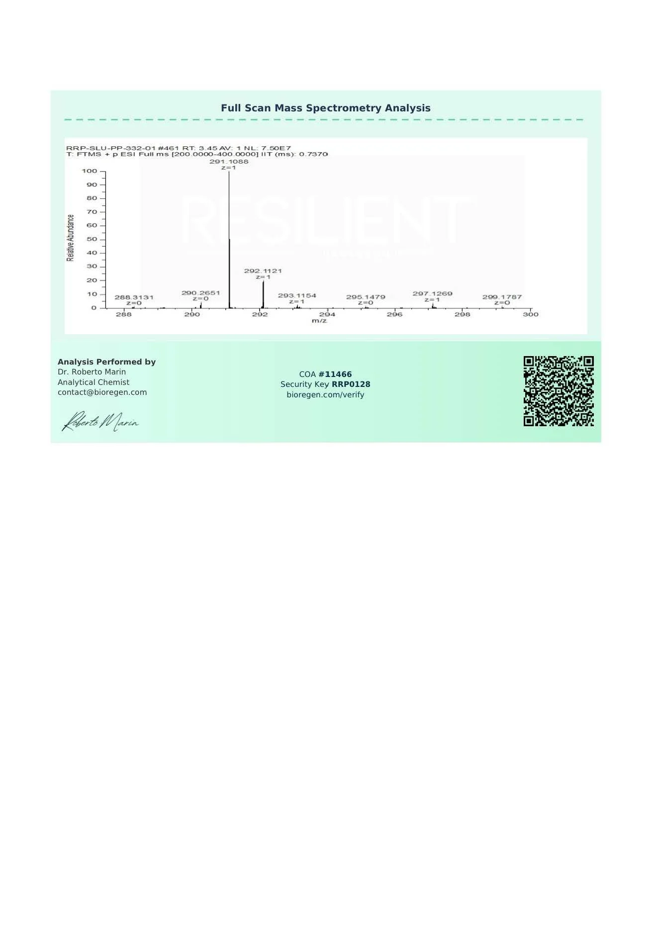SLU-PP-332_COA_Updated_Page_2.jpg