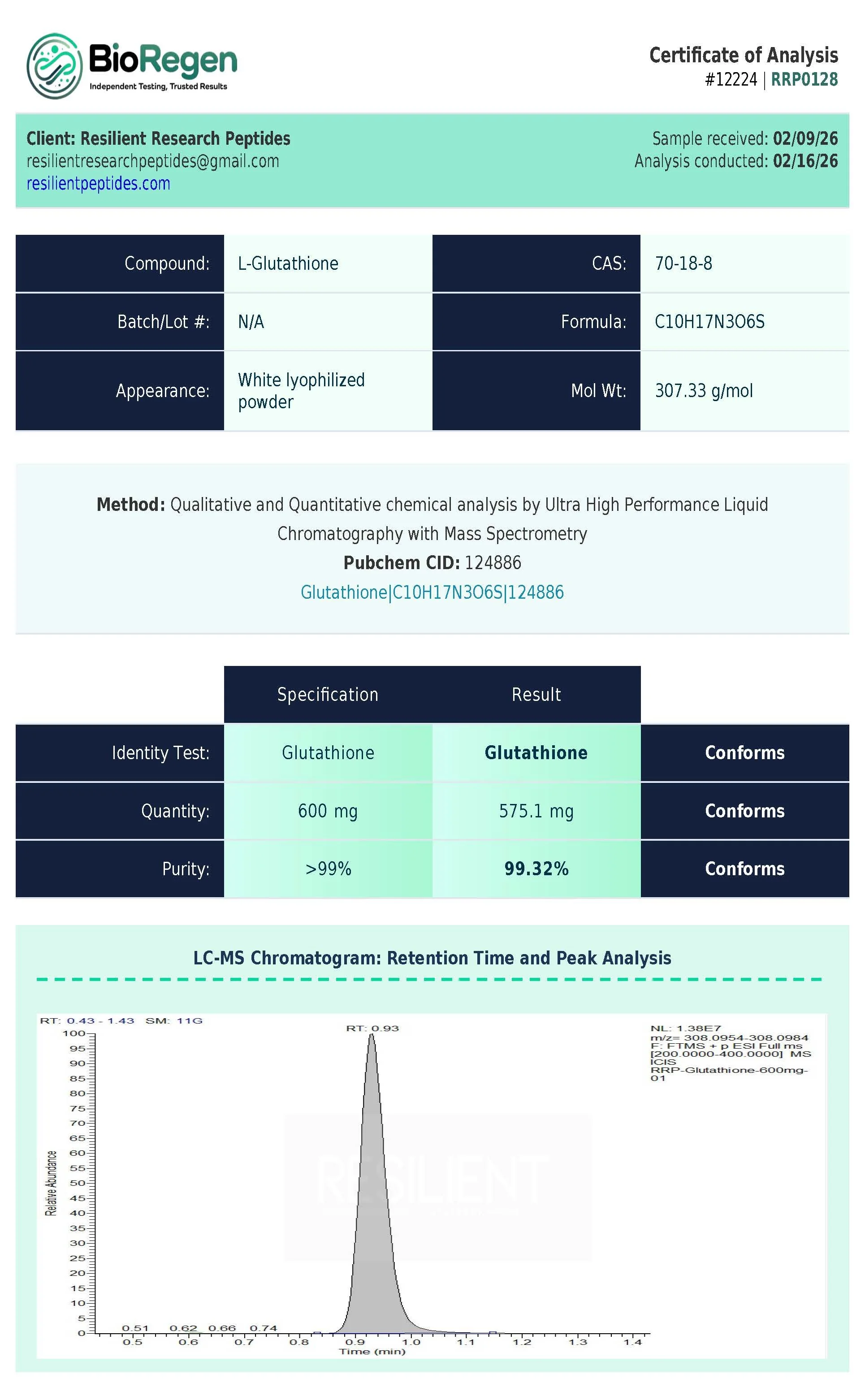 12224_Resilient_Research_Peptides_L-Glutathione_Page_1.jpg