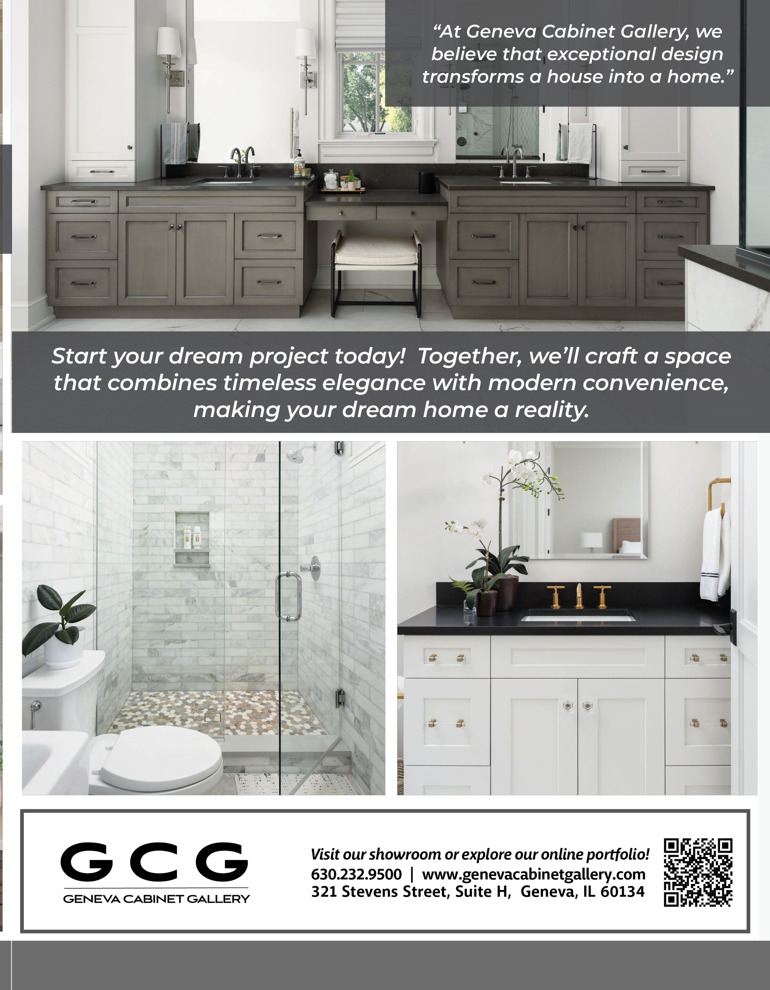 GCG FVM Final Magazine Layout5.png