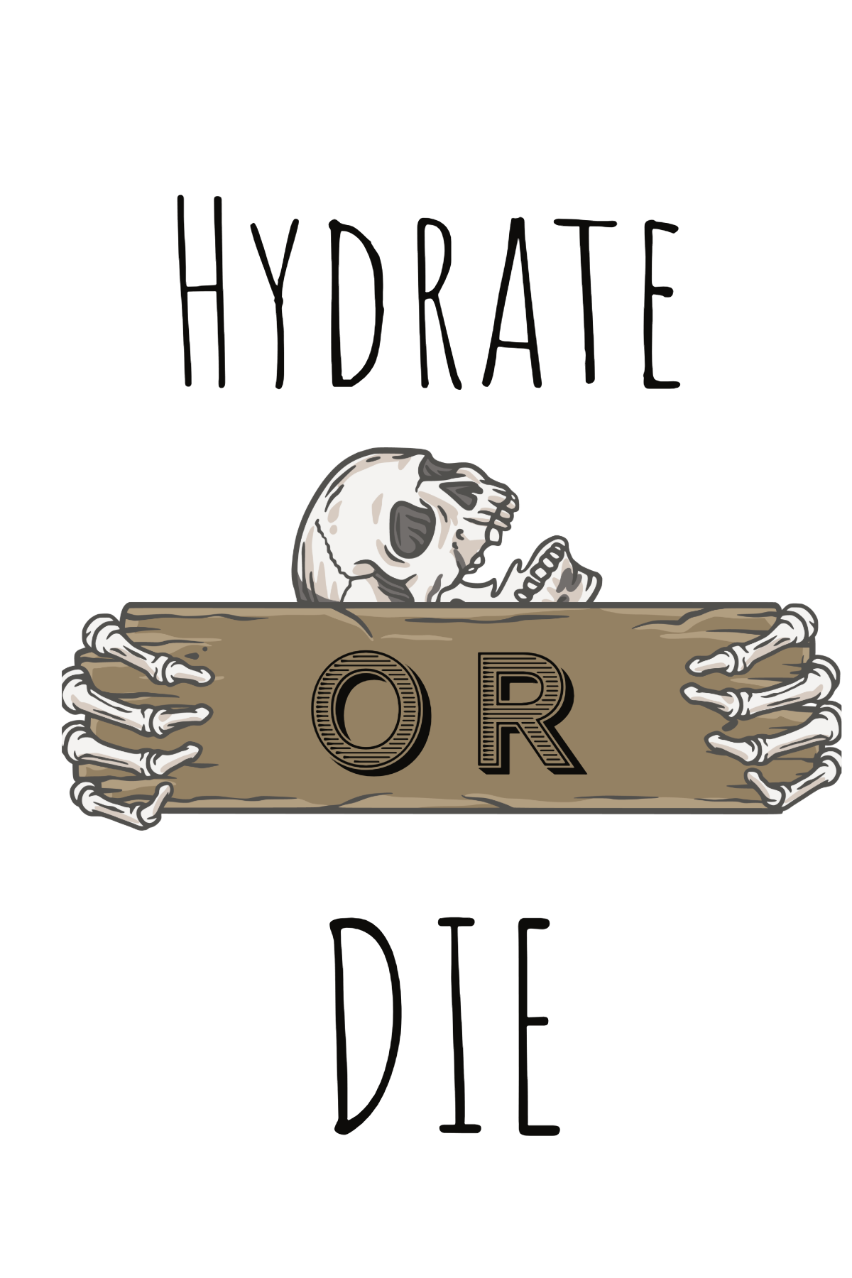 Halloween-4-Hydrate or Die.png