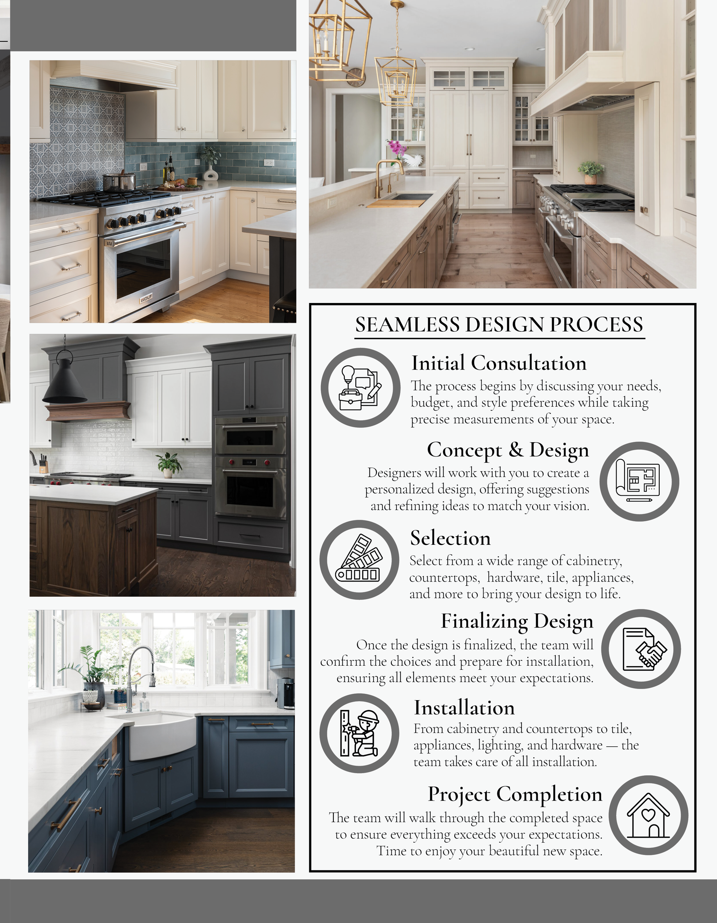 GCG FVM Final Magazine Layout3.png