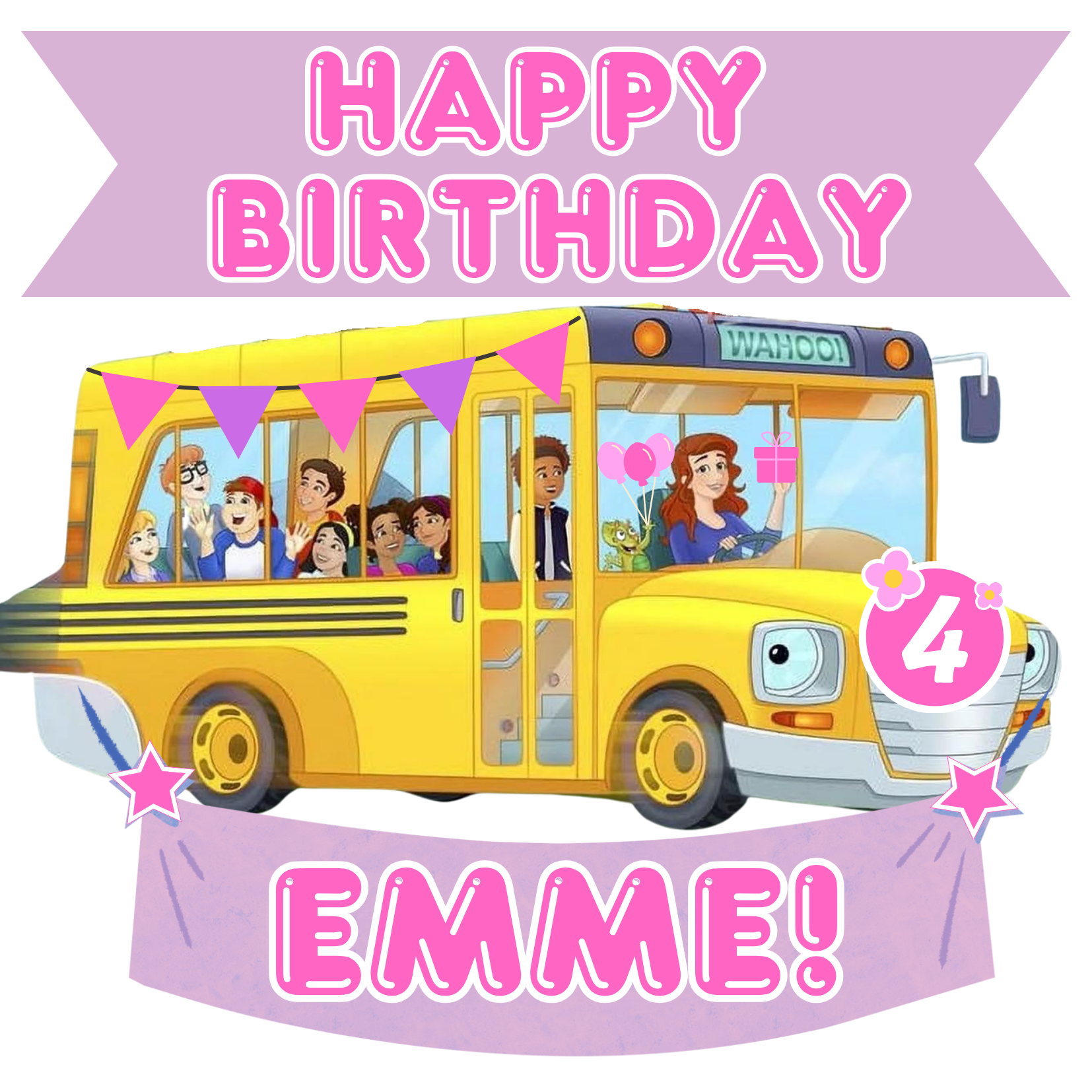 Happy Birthday Emme.png