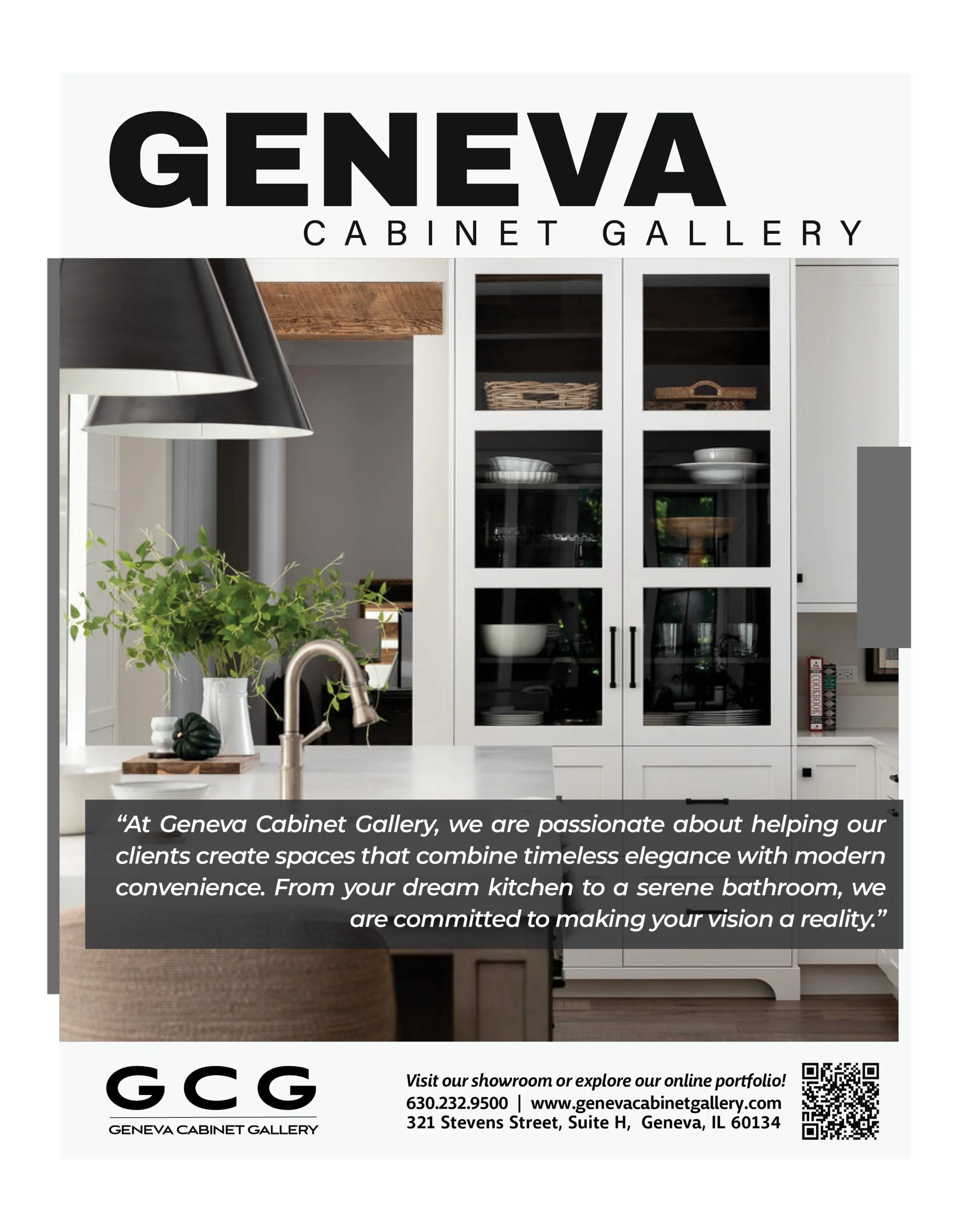 GCG FVM Final Magazine Layout.jpg