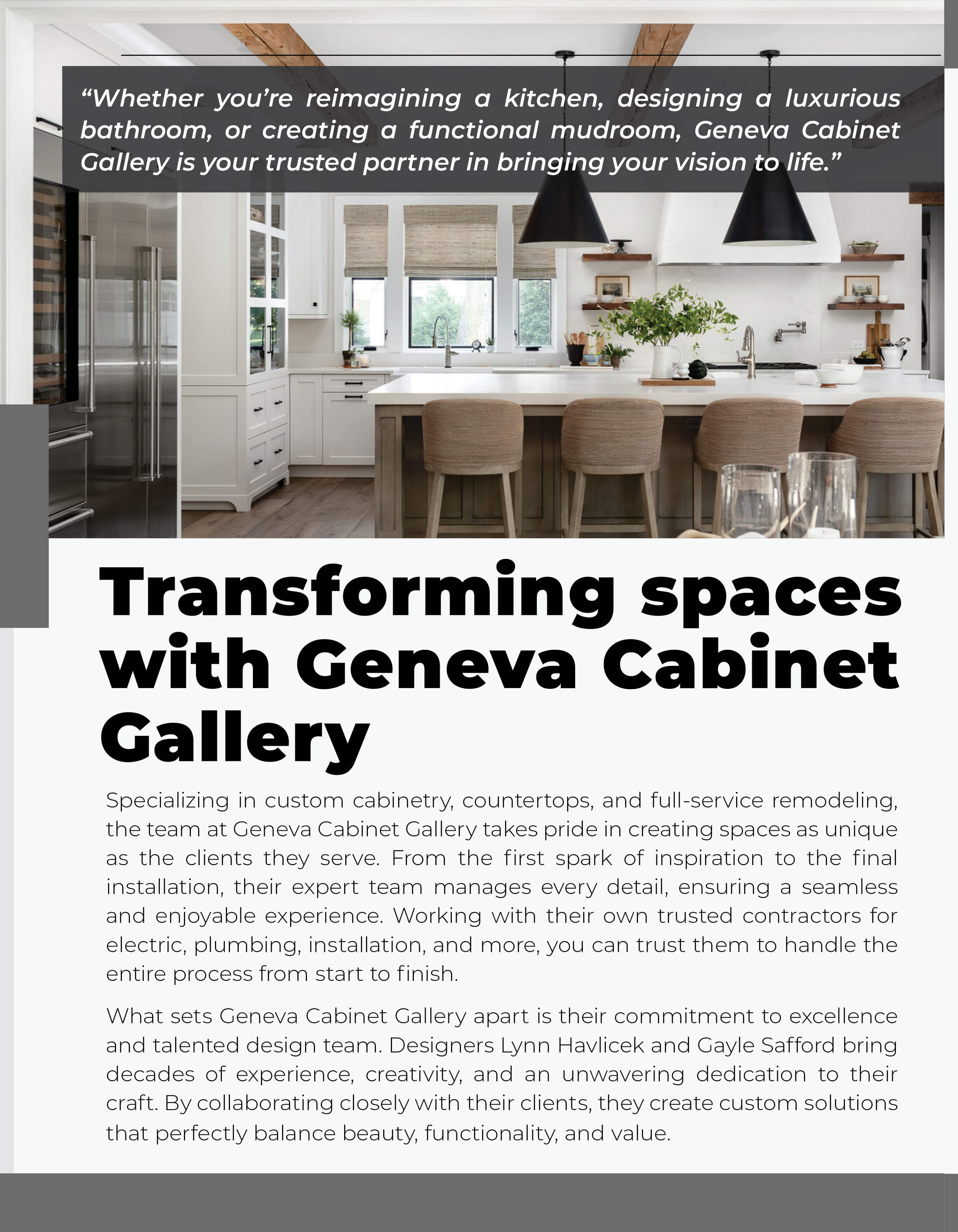 GCG FVM Final Magazine Layout2.png