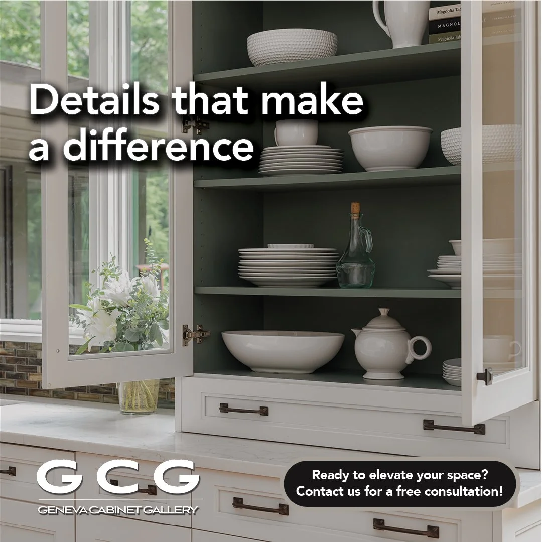 GCG Social Ad Instagram Post5.jpg