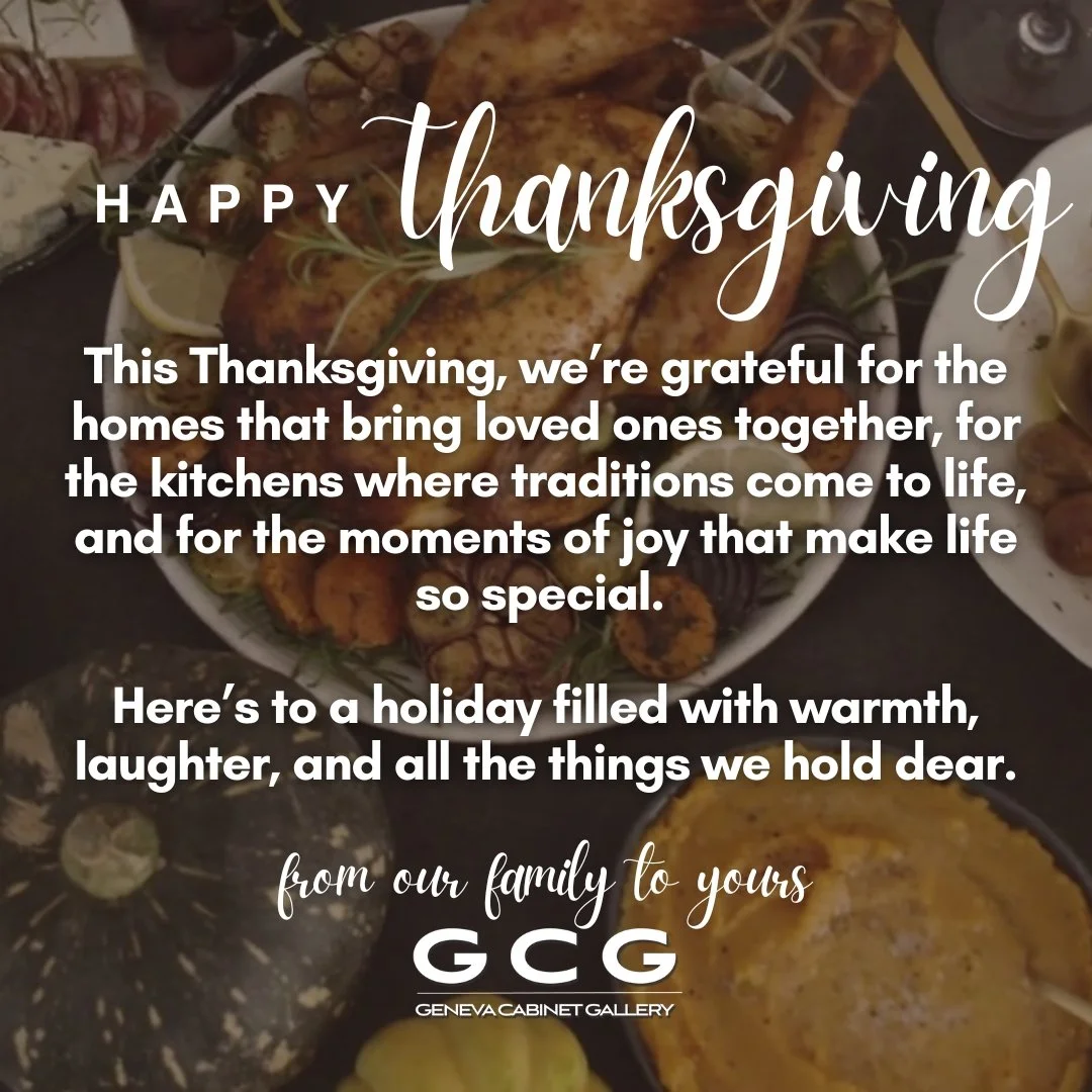 Thanksgiving FAcebook Post.jpg