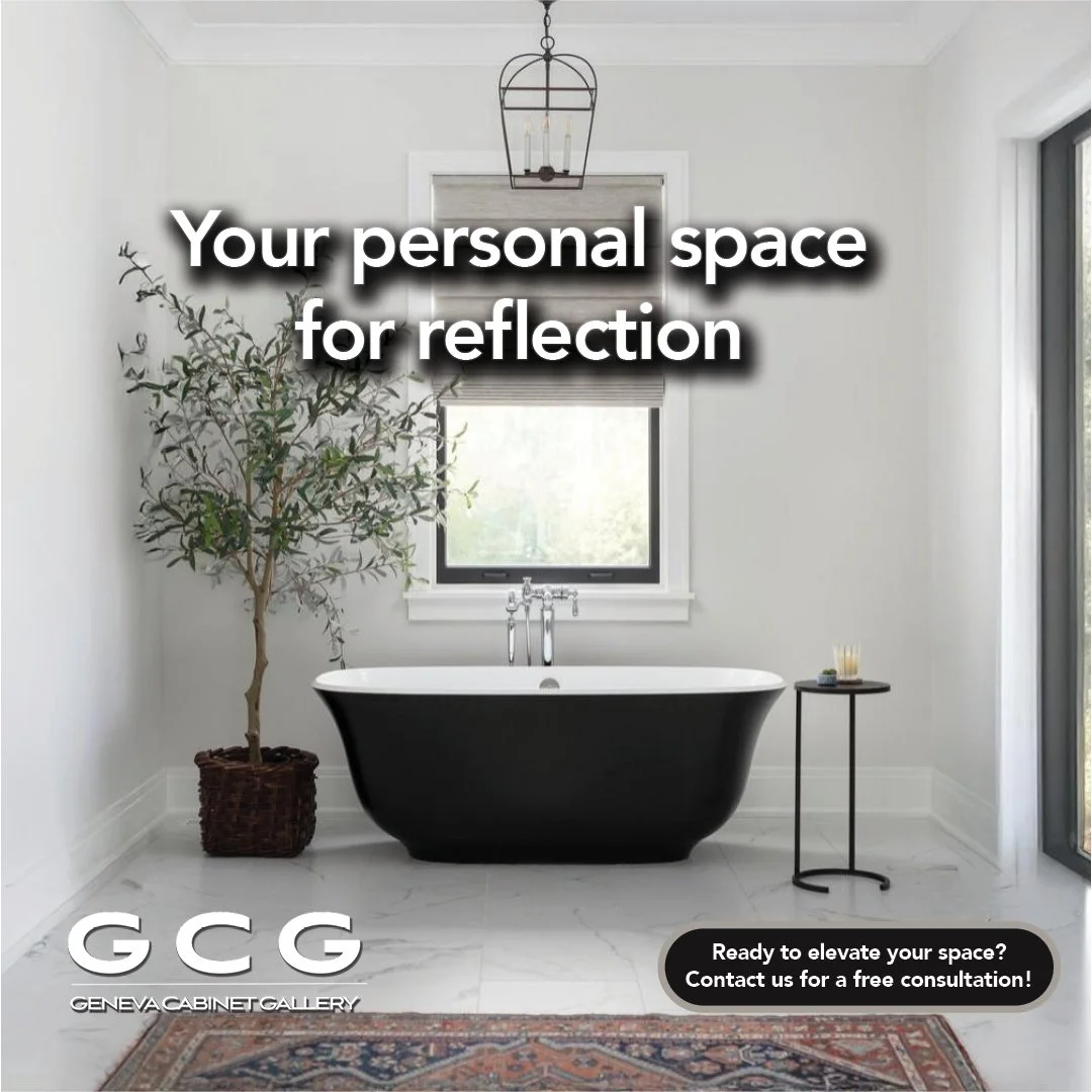 GCG Social Ad Instagram Post17.jpg