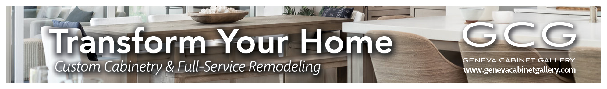 GCG FVM Banner Web Ad.png
