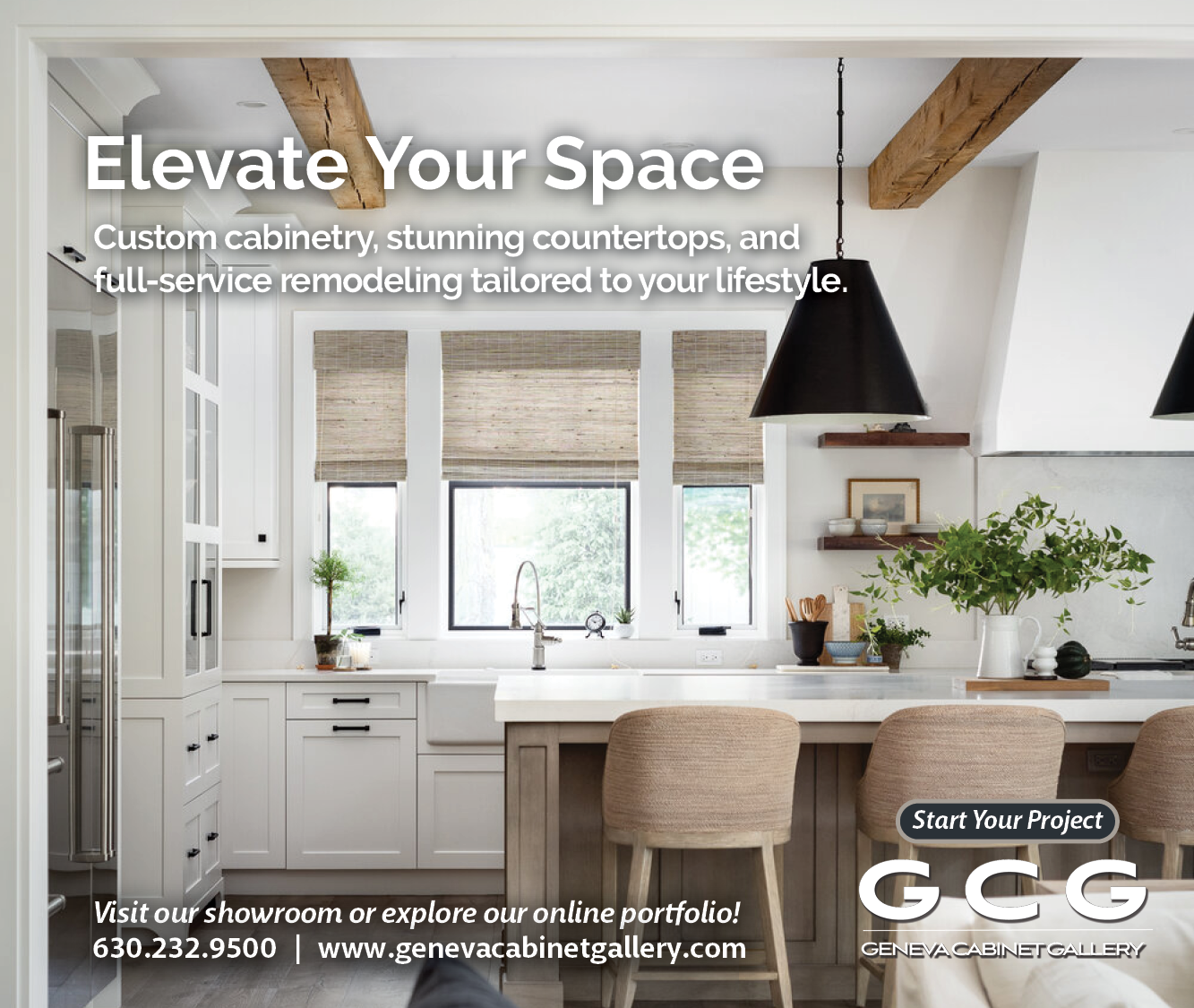 GCG Fox Valley Magazine Cube Web Ad.png
