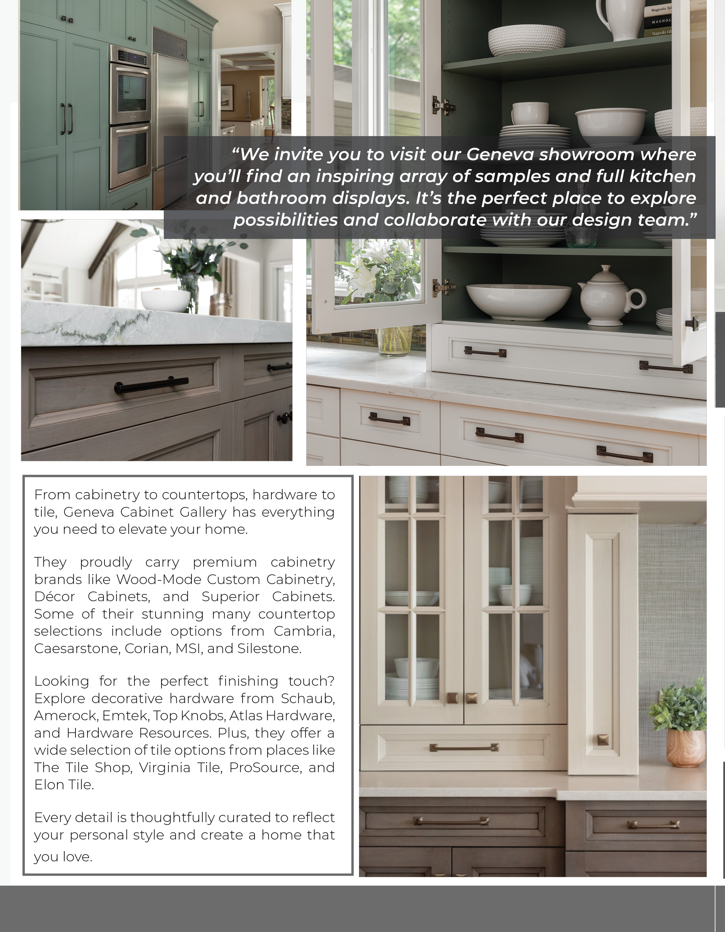GCG FVM Final Magazine Layout4.png