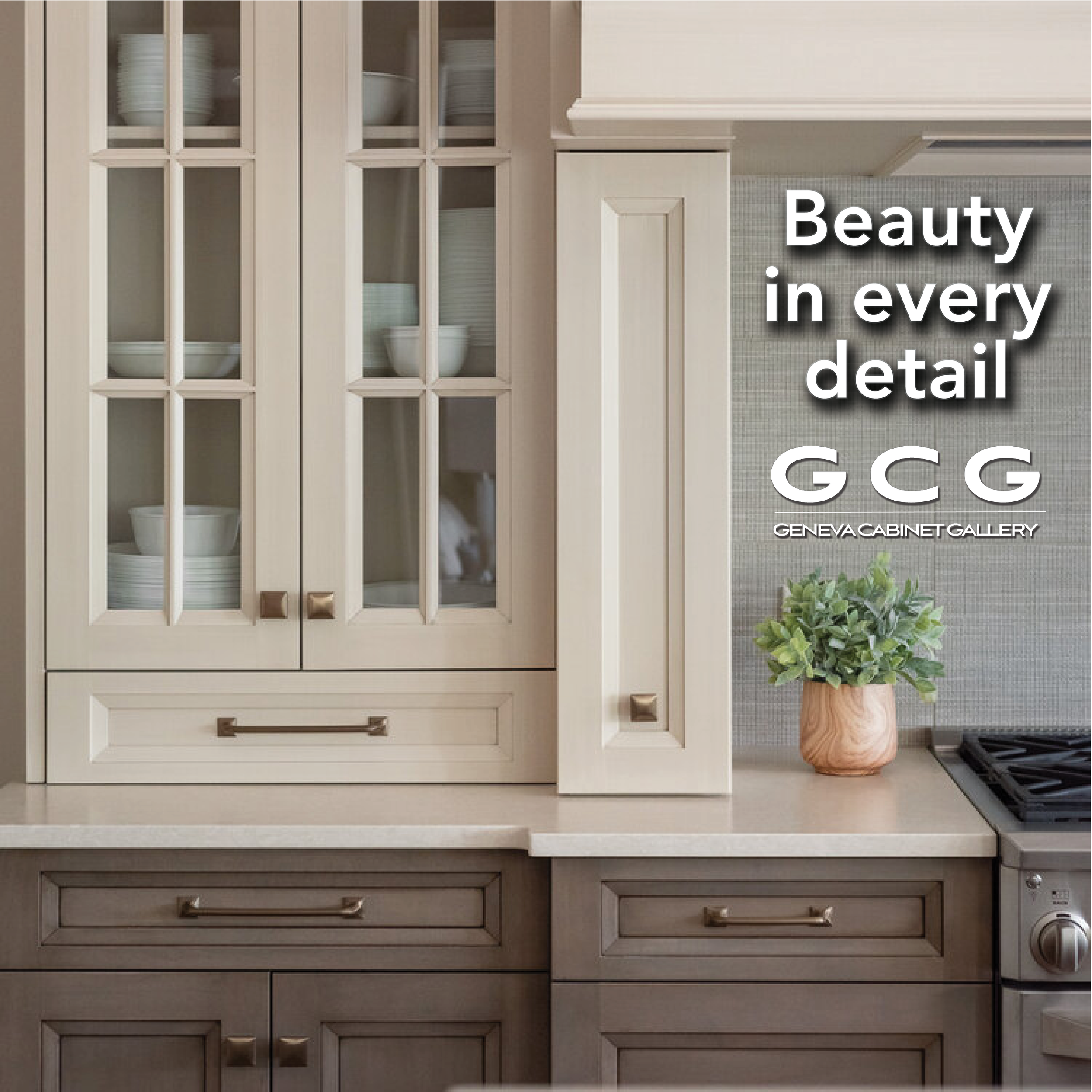 Bertsche Square Images.png