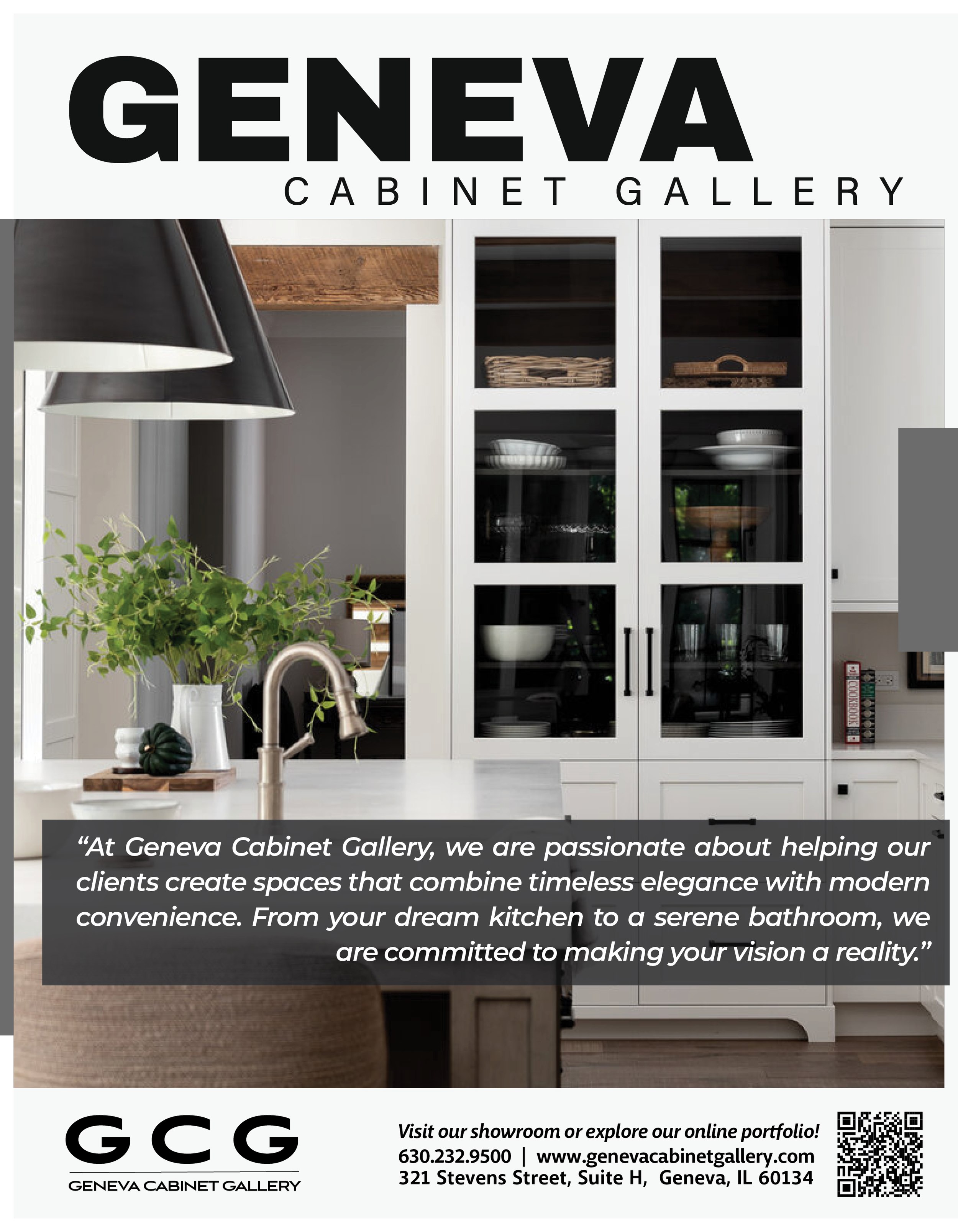 GCG FVM Final Magazine Layout.png