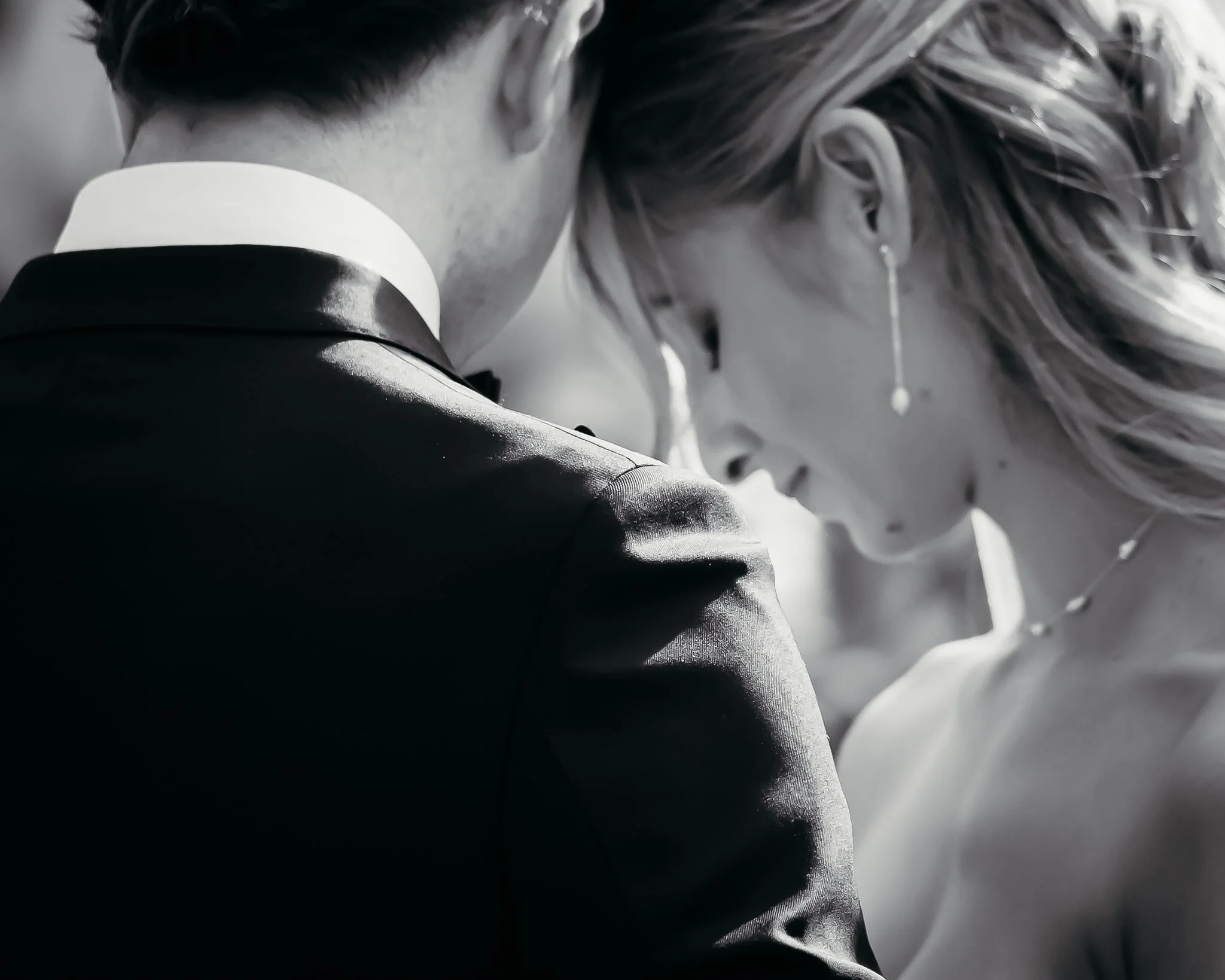 Adelaide hills wedding photographer