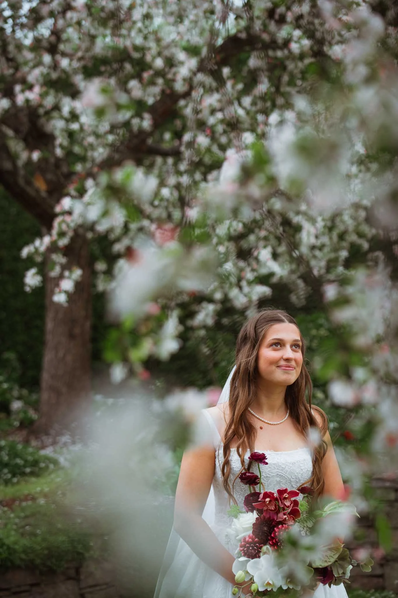 HannahTom-3.jpg