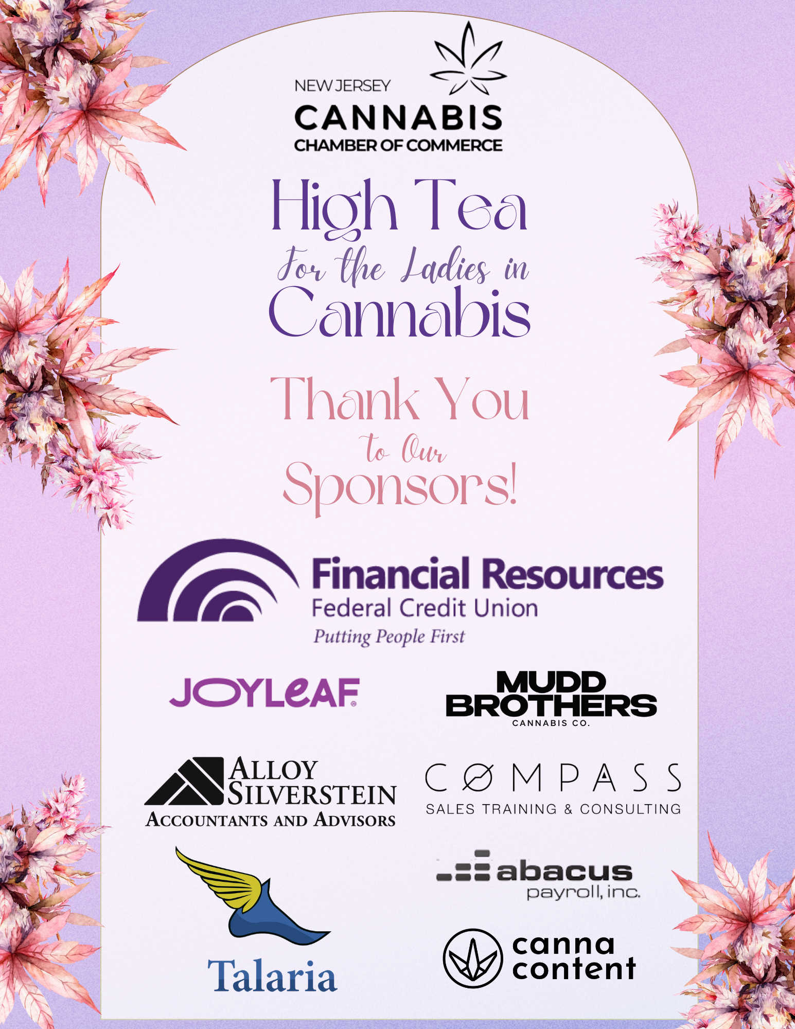 Copy of NJCCC Event Tall Arrow Pull Up Banner (1).png