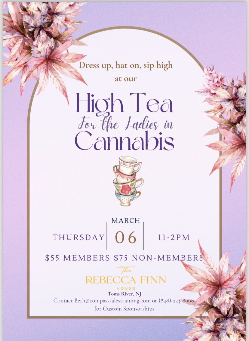 High Tea Event Flyer.png