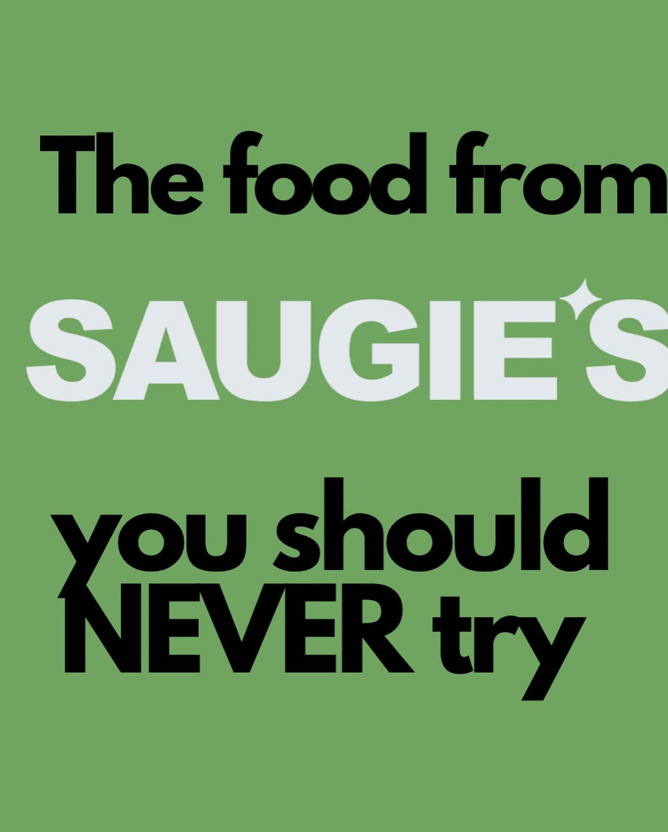 ⚠️ PLEASE DON&rsquo;T TRY THESE ⚠️ They&rsquo;re highly habit forming! These are the products hiding insidiously on our shelves that our customers can&rsquo;t seem to stop buying! 

1. Kewpie mayo - using only the yolk of the egg, you need less of th