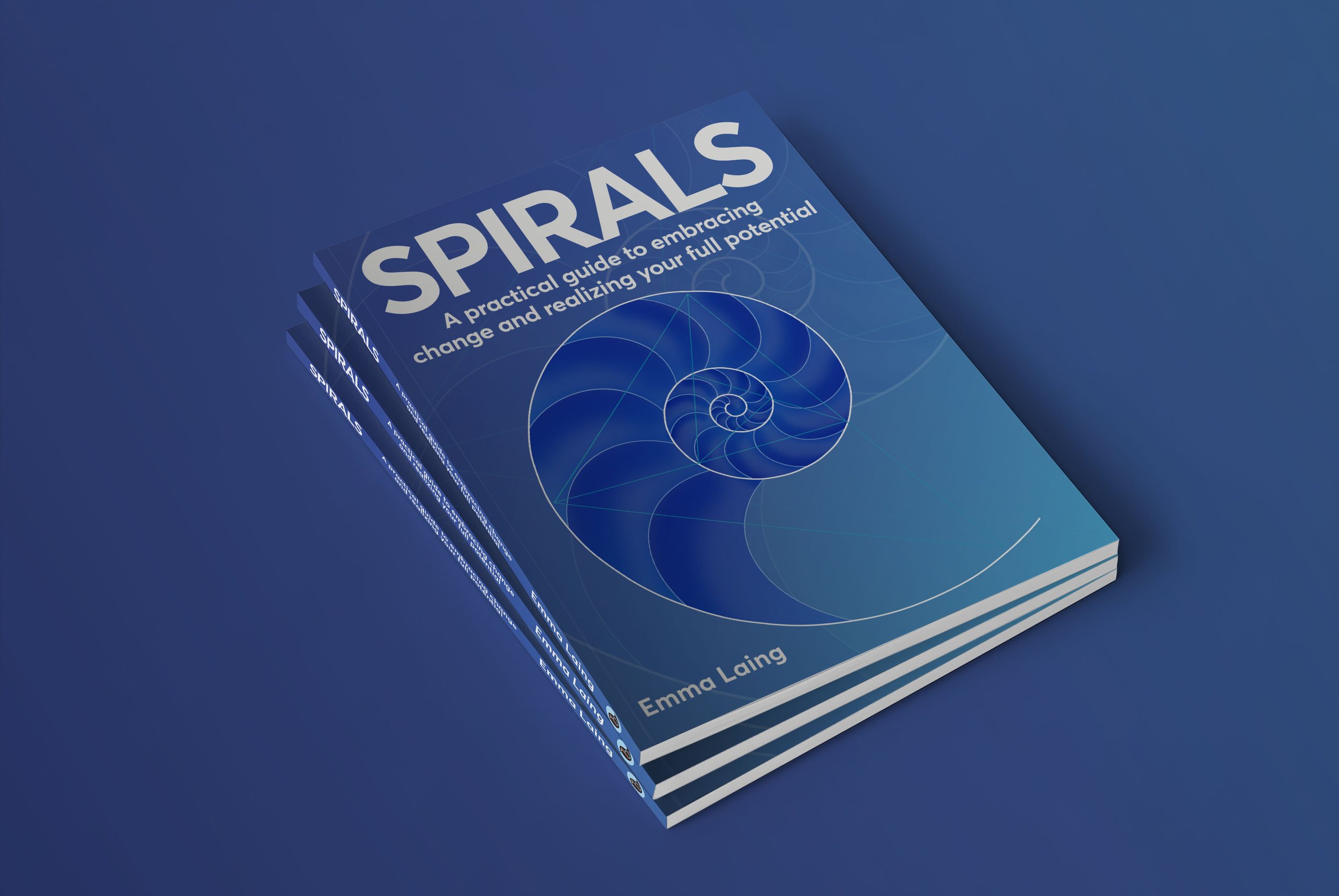 Emmanate-Spirals.jpg