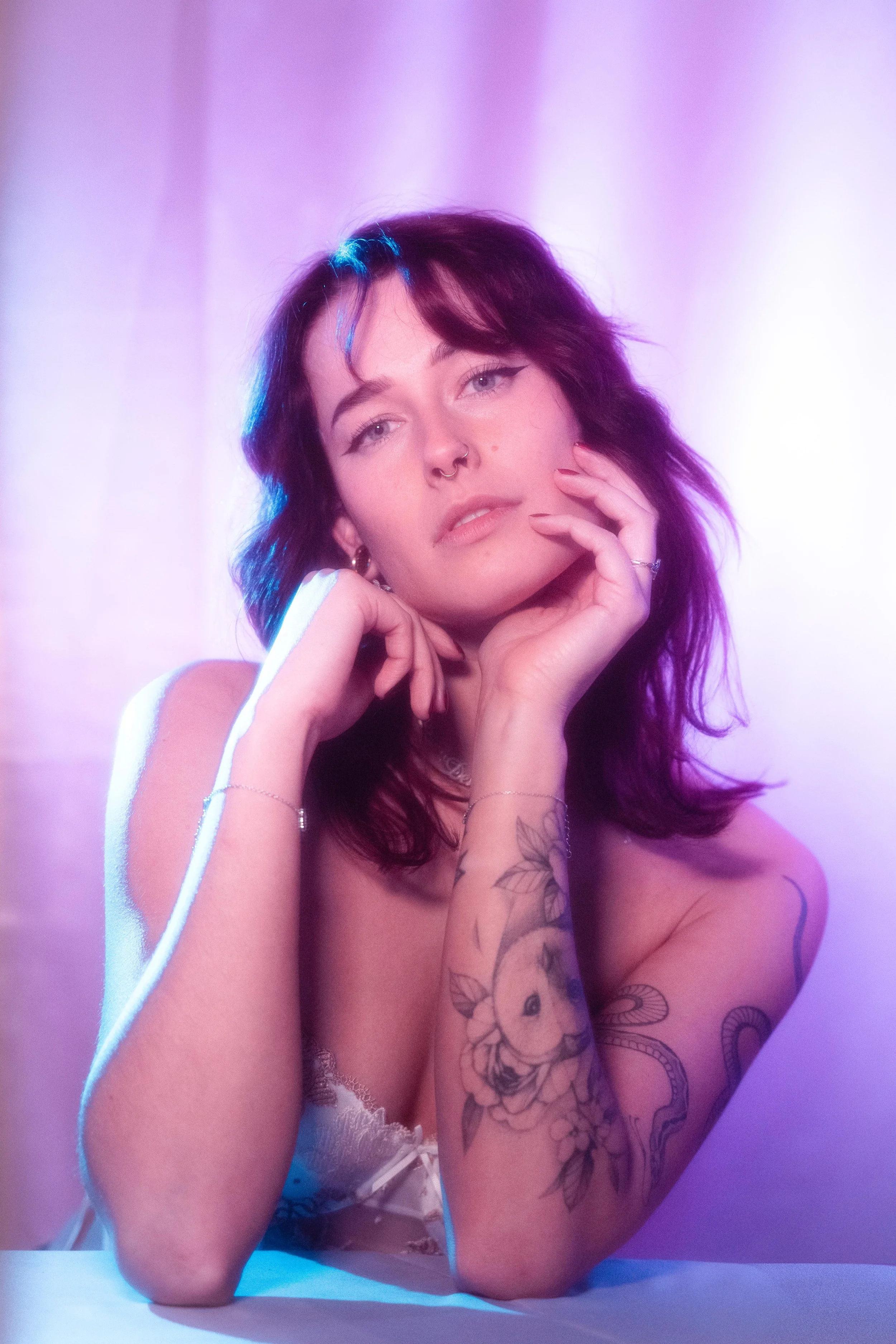 StudioArden-6-2.jpg