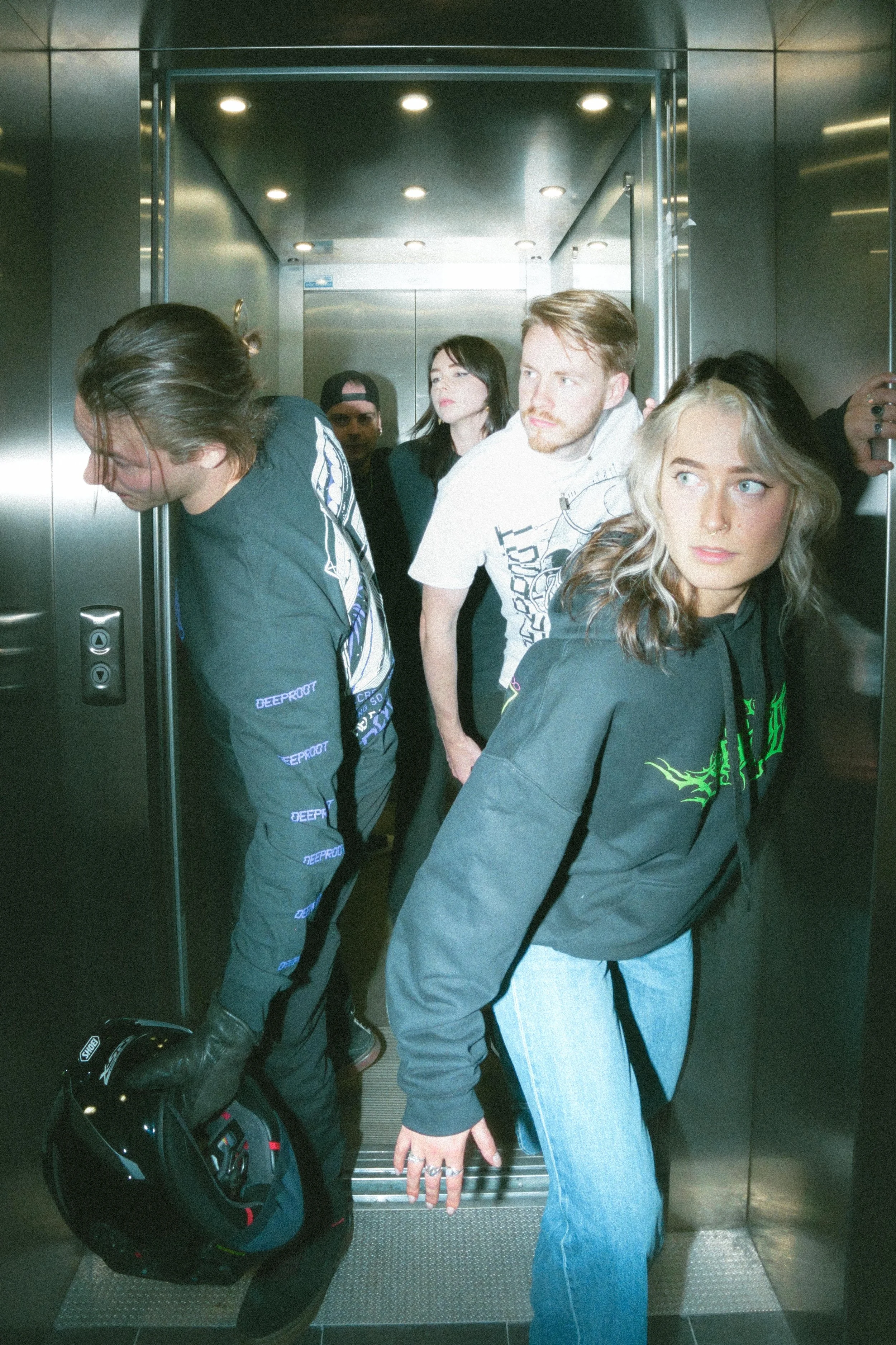 StudioArden-1-6.jpg