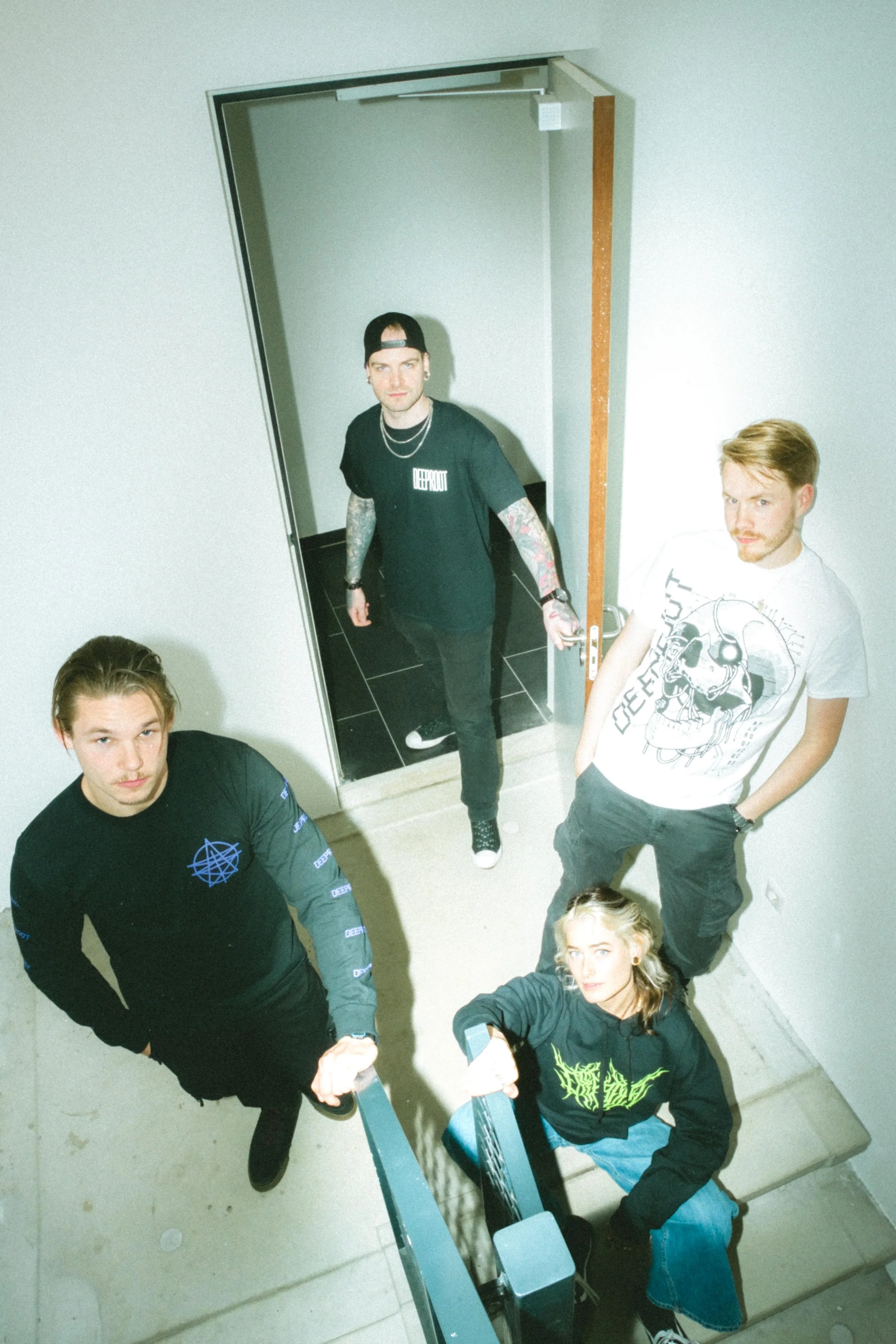 StudioArden-9.jpg