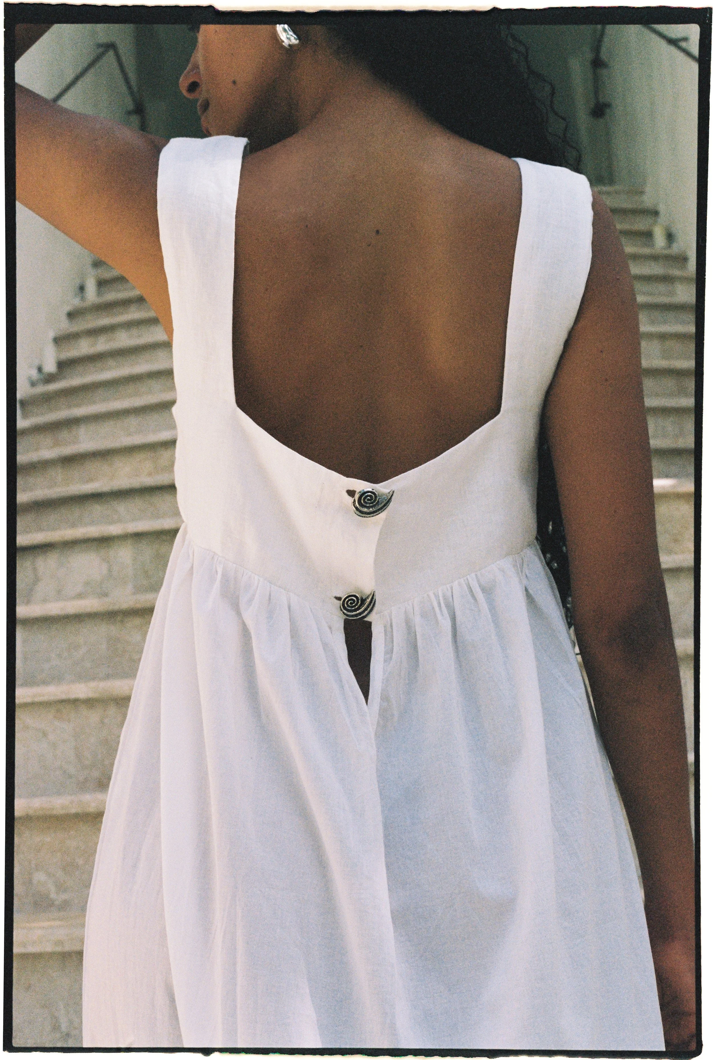 FULLRES-CCCOPYRIGHT-000039-2.jpg