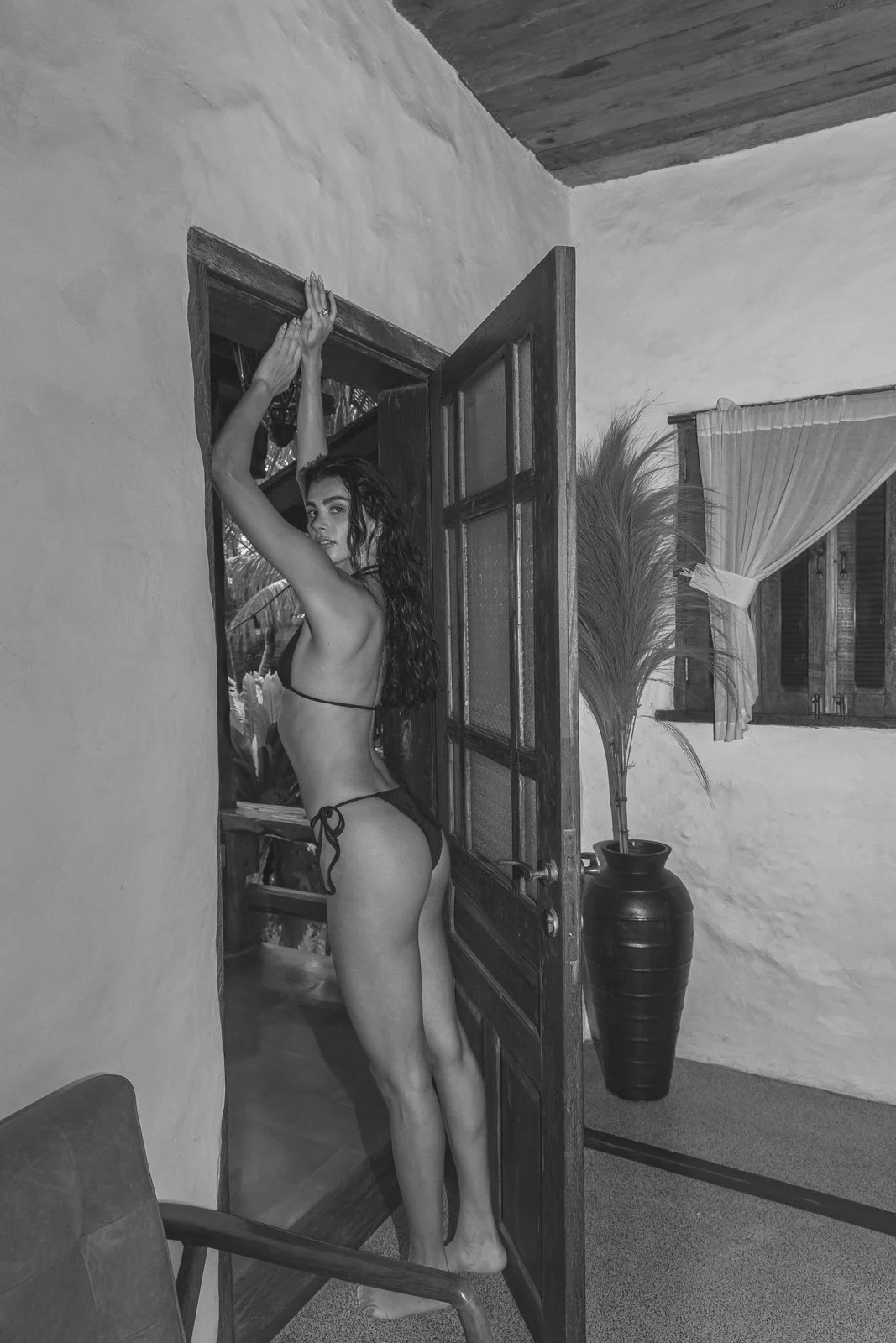 INSTARAMA-CCCOPYRIGHT-038A8684.jpg