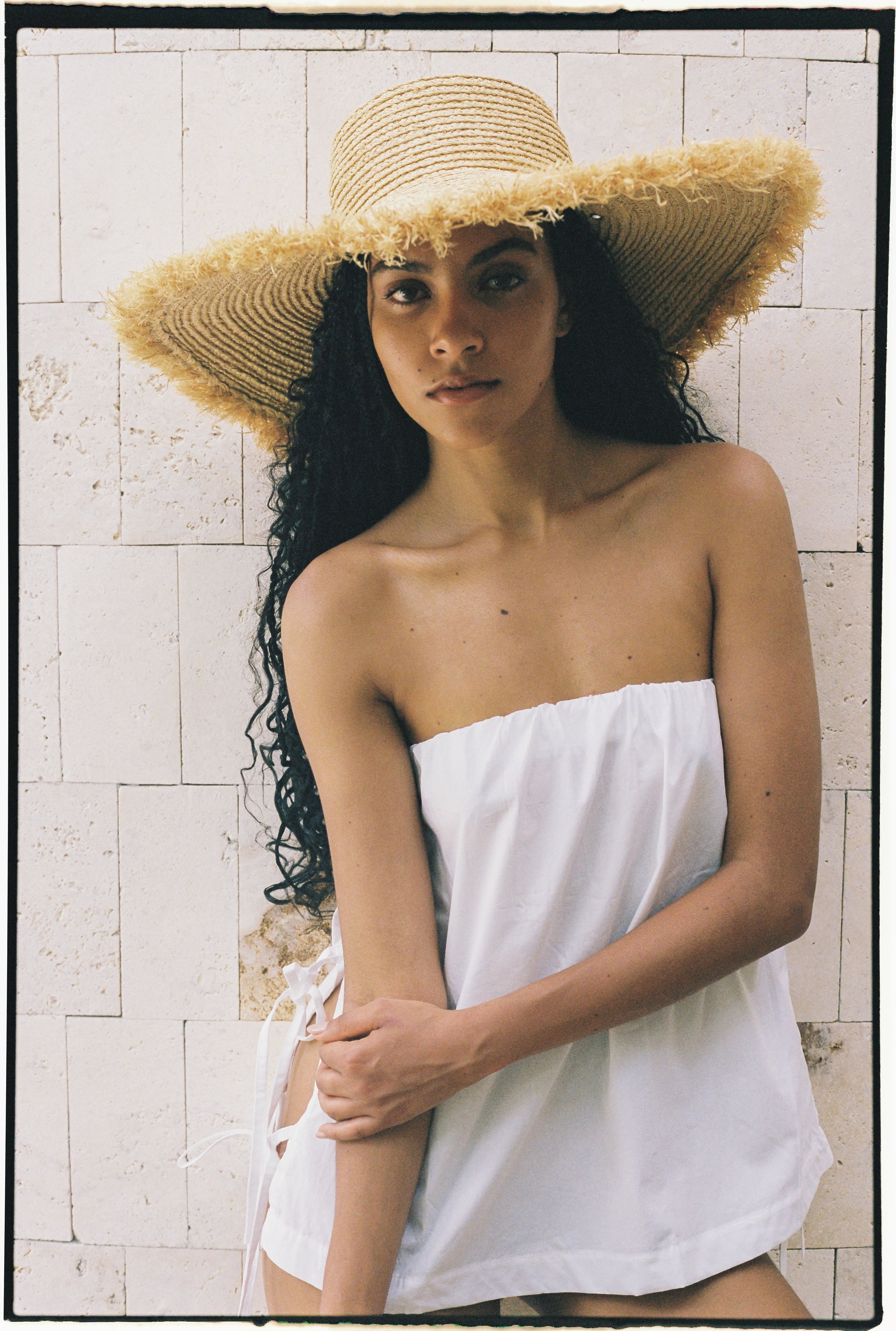 FULLRES-CCCOPYRIGHT-000001-2.jpg