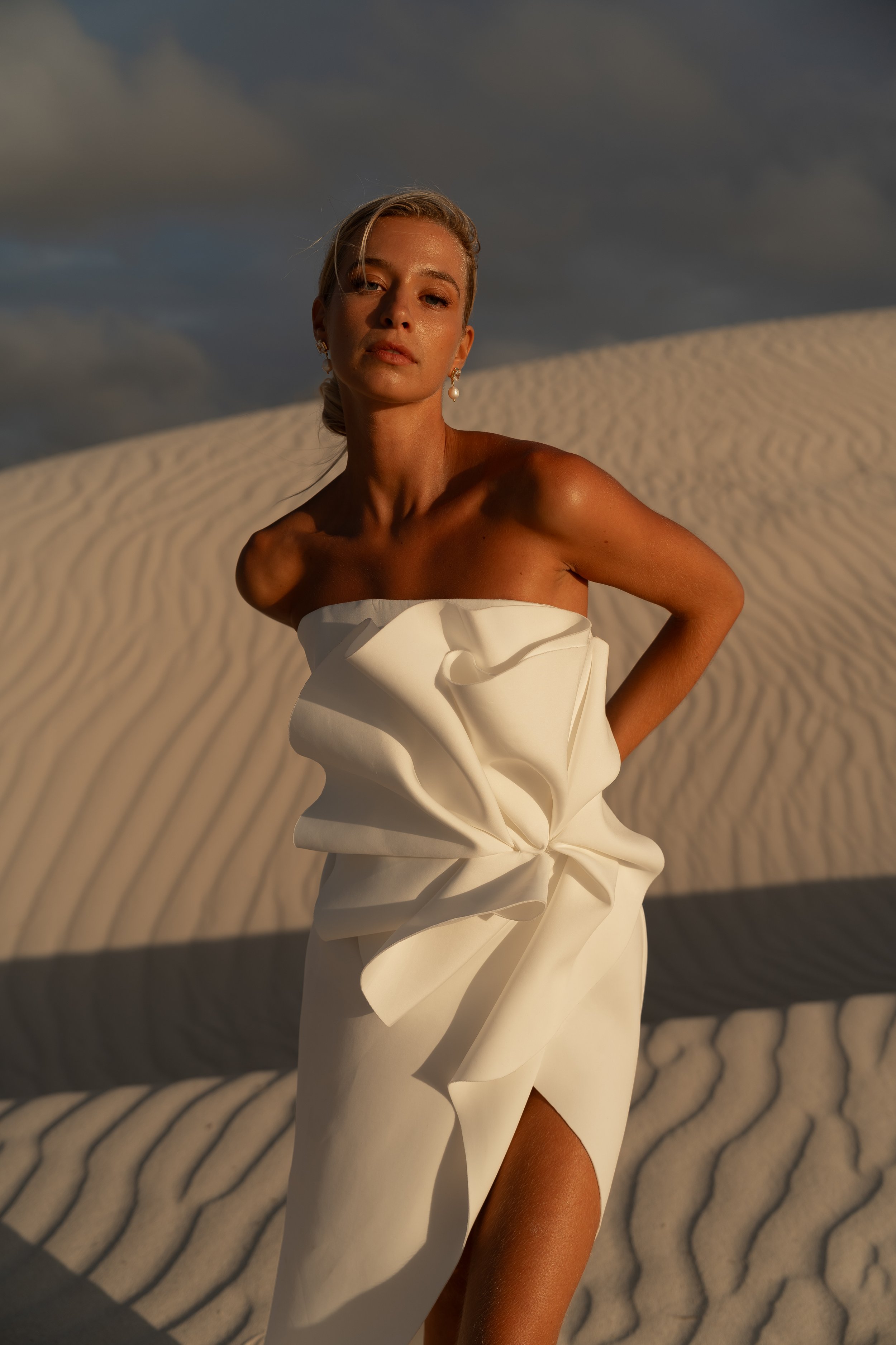 FULL-CCCOPYRIGHT-DSC04121.jpg