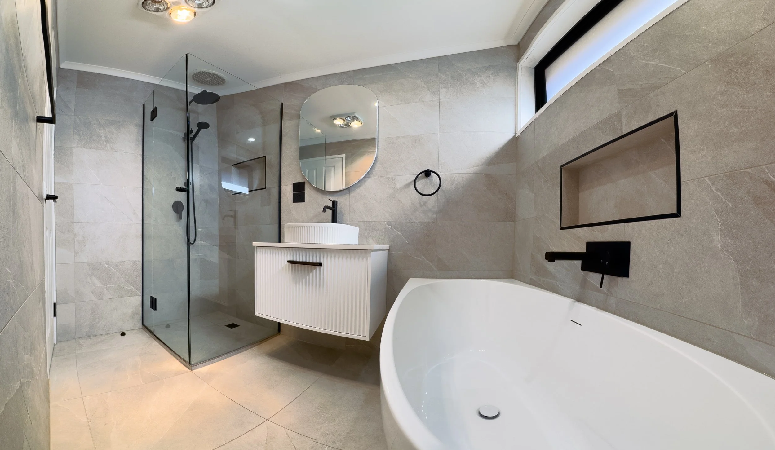 IMG_3078-Edit (1).jpg