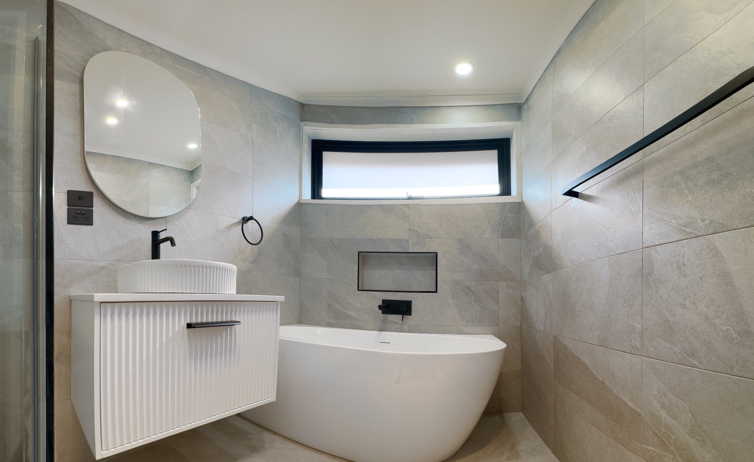 IMG_3076-Recovered (1).jpg