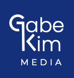 Gabe Kim Media – video editor